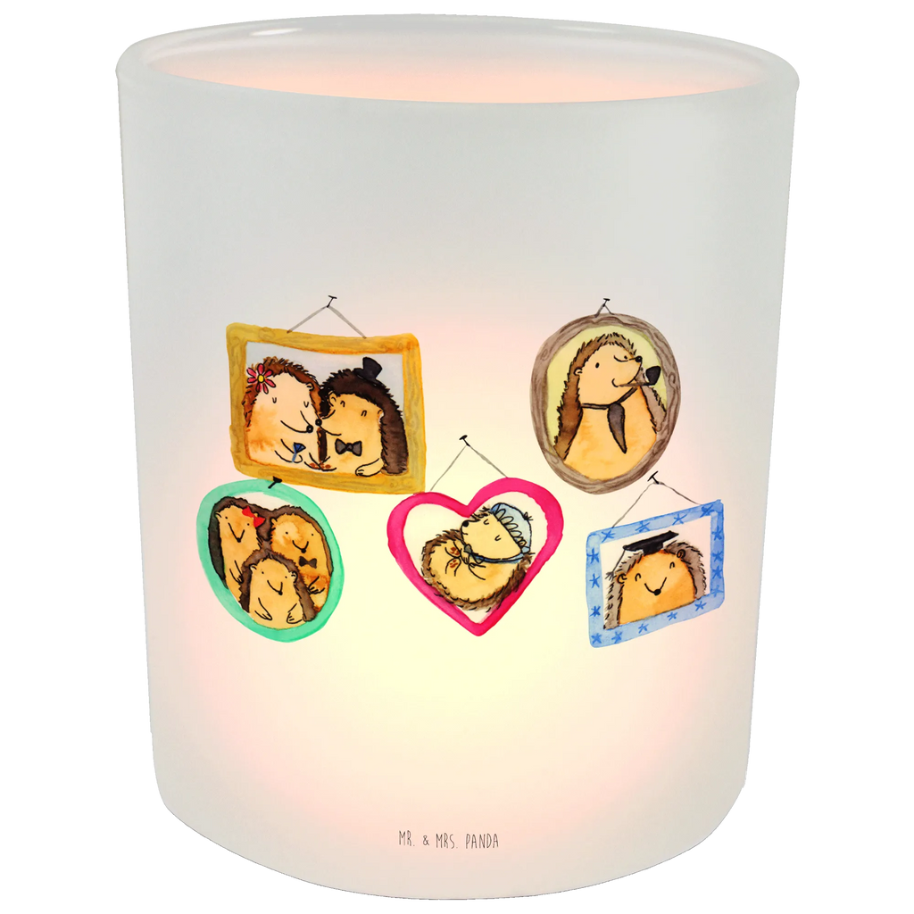 Lantern Hedgehog family Windlicht Glas, Windlicht Groß, Windlicht Handgemacht, Teelichthalter Outdoor, Teelicht Glas, Windlicht Für Draußen, Windlicht Garten, Teelichthalter für draußen, Windlicht Terrasse, Windlicht Design, Windlicht Balkon, Windlicht Boho, Windlicht Geschenk, Windlicht Draußen, Windlicht Modern, Windlicht Dekoration, Windlicht Klein, Windlicht Skandinavisch, Windlichter, Windlicht Wohnzimmer, Windlicht Vintage, Windlicht Romantisch, Windlicht Outdoor, Windlicht, Teelichthalter, Windlicht Kerzenhalter, Windlicht Laterne, Windlicht Nachhaltig, Familie, Vatertag, Muttertag, Bruder, Schwester, Mama, Papa, Oma, Opa, Liebe, Igel, Glück, Bilder, Zusammenhalt