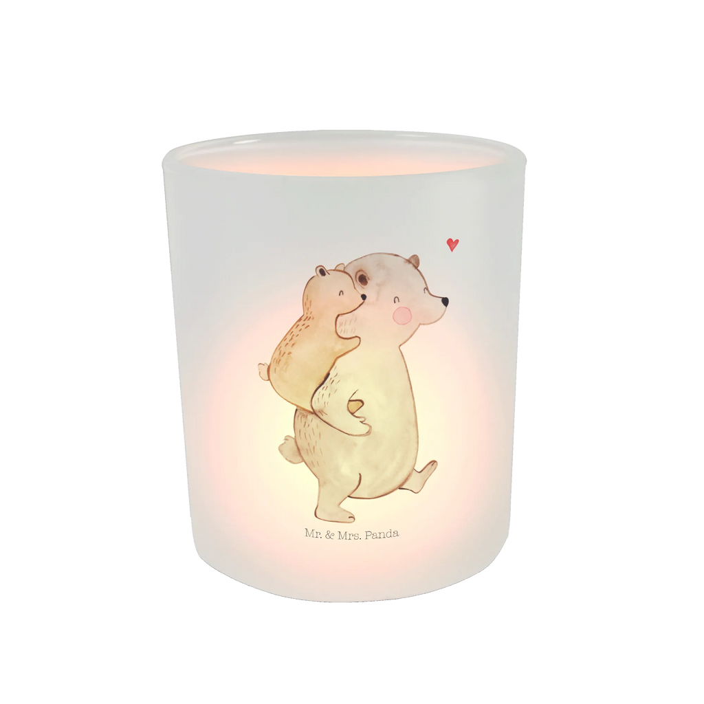 Windlicht Papa Bär Windlicht Boho, Windlicht Outdoor, Windlicht, Teelichthalter Outdoor, Windlicht Geschenk, Windlicht Garten, Windlicht Glas, Windlicht Draußen, Windlicht Romantisch, Windlicht Laterne, Windlicht Klein, Teelichthalter, Windlicht Handgemacht, Windlicht Groß, Windlicht Modern, Windlicht Balkon, Teelicht Glas, Windlicht Dekoration, Windlicht Skandinavisch, Windlicht Design, Windlicht Vintage, Windlicht Für Draußen, Windlicht Nachhaltig, Windlicht Terrasse, Windlicht Kerzenhalter, Teelichthalter für draußen, Windlichter, Windlicht Wohnzimmer, Familie, Vatertag, Muttertag, Bruder, Schwester, Mama, Papa, Oma, Opa, Onkel, Geburtstag, Vater, Papi, Geschenk, Vati