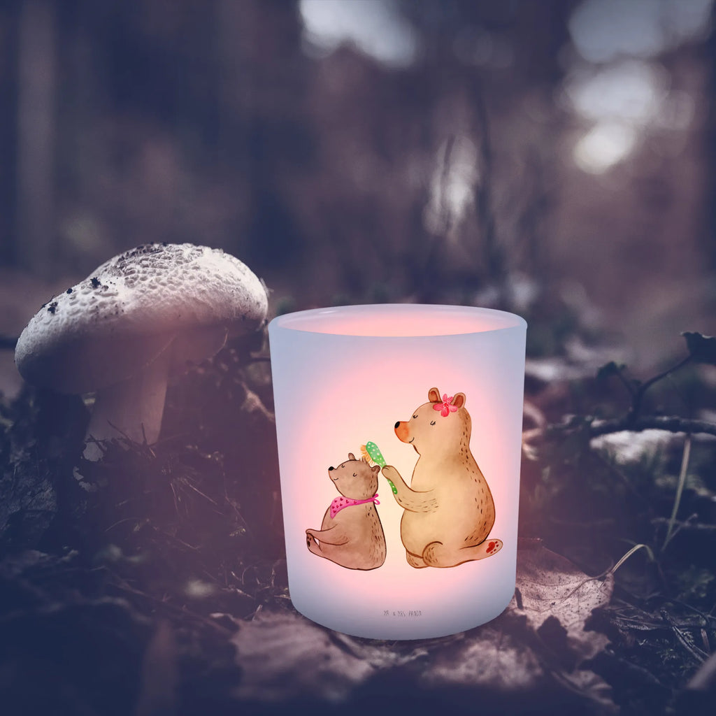 Windlicht Bär Kind Windlichter, Windlicht Satiniert, Outdoor Kerzenhalter, laterne teelicht, Glas Windlicht, Kerzen Windlicht, Deko Windlicht, Kerzenhalter Glas, kerzenhalter klein, Windlicht Milchglas, teelichthalter klein, Kerzenglas, kerzenbehälter, Outdoor Windlicht, teelicht windlicht, Tisch Windlicht, Windlicht Klein, Glas Teelichthalter, Windlicht Draußen, glaswindlicht, Milchglas Teelichthalter, milchglas windlicht, deko kerzenhalter, stimmungslicht, Teelichthalter Glas, Glaslaterne, teelichtleuchter, tisch kerzenhalter, Teelicht Glas, Windlicht Glas, dekolicht, Windlicht, Windlicht aus Glas, lichthalter, Windlicht Kerzenhalter, laterne glas, Teelichthalter, Lichtglas, Kerzenhalter, tischlicht, glas kerzenhalter, Terrasse Windlicht, Balkon Windlicht, teelichtglas, Windlicht Deko, Deko Teelichthalter, Garten Windlicht, ambientelicht, Muttertag, Vatertag, Mama, Papa, Oma, Opa, Familie, Schwester, Bruder, Mutti, Geschenk, Mutter