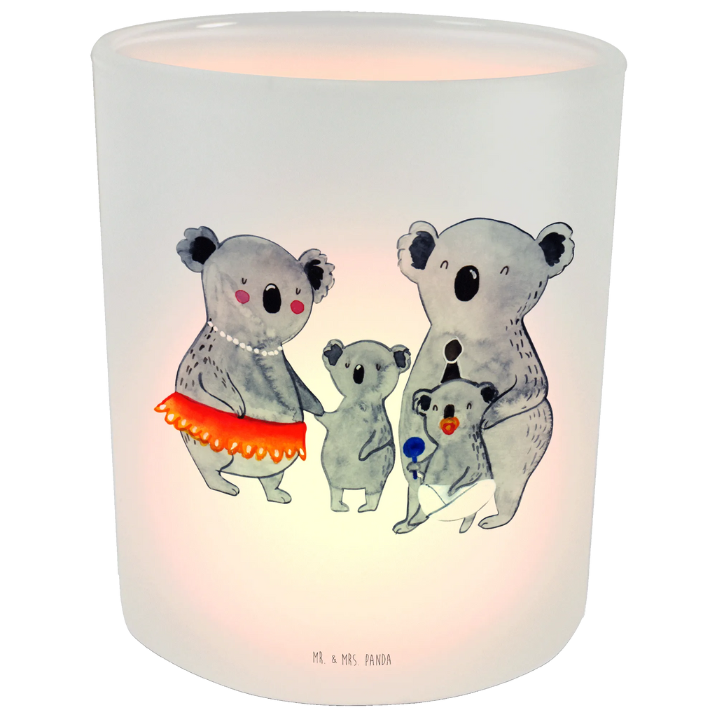 Windlicht Koala Familie Windlicht Deko, Windlicht, Teelicht Glas, Teelichthalter Glas, Tisch Windlicht, Kerzenhalter Glas, Glas Teelichthalter, Terrasse Windlicht, teelichtleuchter, stimmungslicht, Windlicht Glas, laterne glas, Windlicht Milchglas, tischlicht, Windlicht Kerzenhalter, glas kerzenhalter, Kerzen Windlicht, Windlicht Draußen, ambientelicht, Deko Windlicht, milchglas windlicht, laterne teelicht, Outdoor Windlicht, Windlicht Klein, dekolicht, Teelichthalter, Kerzenglas, Milchglas Teelichthalter, teelichtglas, Windlicht Satiniert, teelicht windlicht, Lichtglas, Kerzenhalter, Outdoor Kerzenhalter, Glas Windlicht, teelichthalter klein, kerzenhalter klein, deko kerzenhalter, glaswindlicht, tisch kerzenhalter, Deko Teelichthalter, kerzenbehälter, Glaslaterne, Garten Windlicht, Windlicht aus Glas, lichthalter, Windlichter, Balkon Windlicht, Opa, Familie, Schwester, Muttertag, Bruder, Mama, Papa, Oma, Vatertag, Koala, Koalas, Geschwister, Familienleben, Kinder, Family