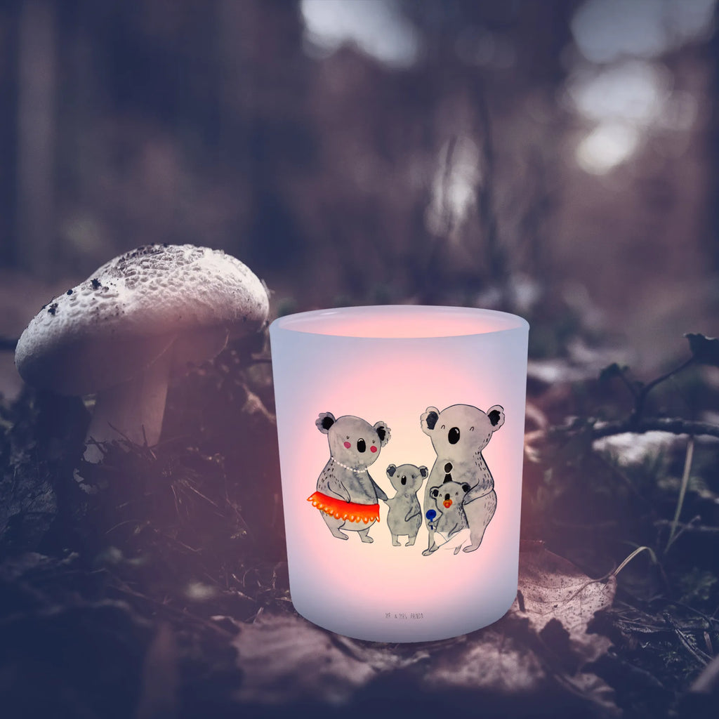 Windlicht Koala Familie Windlicht Deko, Windlicht, Teelicht Glas, Teelichthalter Glas, Tisch Windlicht, Kerzenhalter Glas, Glas Teelichthalter, Terrasse Windlicht, teelichtleuchter, stimmungslicht, Windlicht Glas, laterne glas, Windlicht Milchglas, tischlicht, Windlicht Kerzenhalter, glas kerzenhalter, Kerzen Windlicht, Windlicht Draußen, ambientelicht, Deko Windlicht, milchglas windlicht, laterne teelicht, Outdoor Windlicht, Windlicht Klein, dekolicht, Teelichthalter, Kerzenglas, Milchglas Teelichthalter, teelichtglas, Windlicht Satiniert, teelicht windlicht, Lichtglas, Kerzenhalter, Outdoor Kerzenhalter, Glas Windlicht, teelichthalter klein, kerzenhalter klein, deko kerzenhalter, glaswindlicht, tisch kerzenhalter, Deko Teelichthalter, kerzenbehälter, Glaslaterne, Garten Windlicht, Windlicht aus Glas, lichthalter, Windlichter, Balkon Windlicht, Opa, Familie, Schwester, Muttertag, Bruder, Mama, Papa, Oma, Vatertag, Koala, Koalas, Geschwister, Familienleben, Kinder, Family
