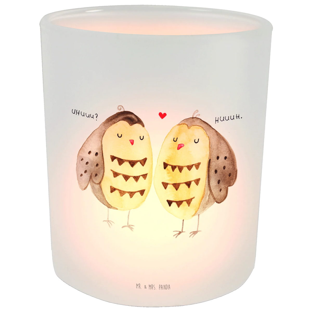 Windlicht Eulen Liebe teelicht windlicht, lichthalter, Glas Teelichthalter, Kerzenhalter Glas, milchglas windlicht, glas kerzenhalter, Deko Windlicht, Windlicht Satiniert, Milchglas Teelichthalter, laterne teelicht, Teelichthalter, Kerzenhalter, Glaslaterne, Terrasse Windlicht, dekolicht, ambientelicht, teelichtleuchter, Teelicht Glas, stimmungslicht, Windlicht Deko, Teelichthalter Glas, Kerzen Windlicht, Tisch Windlicht, Windlicht Milchglas, Windlicht aus Glas, Outdoor Windlicht, tischlicht, kerzenhalter klein, Windlicht Kerzenhalter, Garten Windlicht, glaswindlicht, Windlicht Draußen, kerzenbehälter, Windlicht Glas, Balkon Windlicht, tisch kerzenhalter, Outdoor Kerzenhalter, Deko Teelichthalter, Kerzenglas, Windlicht Klein, deko kerzenhalter, laterne glas, Glas Windlicht, Lichtglas, teelichthalter klein, Eule, Liebe Spruch, Owl, Freund, Wortspiel Lustig, Hochzeit Spruch, Liebe, Freundin Geschenk, All You Need Is Love, Eule Deko