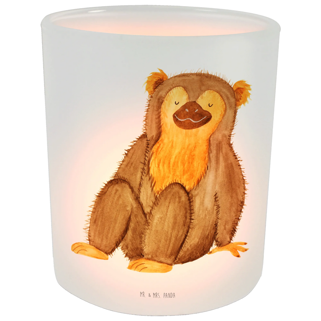 Latarenka Małpa Windlicht Glas, Deko Windlicht, Windlicht, Windlicht Satiniert, Windlicht Deko, glaswindlicht, stimmungslicht, Deko Teelichthalter, kerzenbehälter, glas kerzenhalter, Terrasse Windlicht, Outdoor Windlicht, teelichtglas, milchglas windlicht, Balkon Windlicht, Kerzenglas, Windlicht Milchglas, Glas Teelichthalter, laterne glas, kerzenhalter klein, Milchglas Teelichthalter, Windlicht aus Glas, Glas Windlicht, Outdoor Kerzenhalter, Windlicht Kerzenhalter, teelicht windlicht, Tisch Windlicht, Windlicht Klein, Lichtglas, Glaslaterne, Teelichthalter Glas, Windlichter, teelichtleuchter, teelichthalter klein, laterne teelicht, deko kerzenhalter, Kerzenhalter Glas, Teelichthalter, Garten Windlicht, Kerzen Windlicht, tisch kerzenhalter, dekolicht, Kerzenhalter, Teelicht Glas, Windlicht Draußen, lichthalter, ambientelicht, tischlicht, Afrika, Wildtiere, Selfcare, Selbstliebe, Selbstachtung, Respekt, Liebe, Affen, Motivation, Affe, Selbstbewusstsein, Äffchen