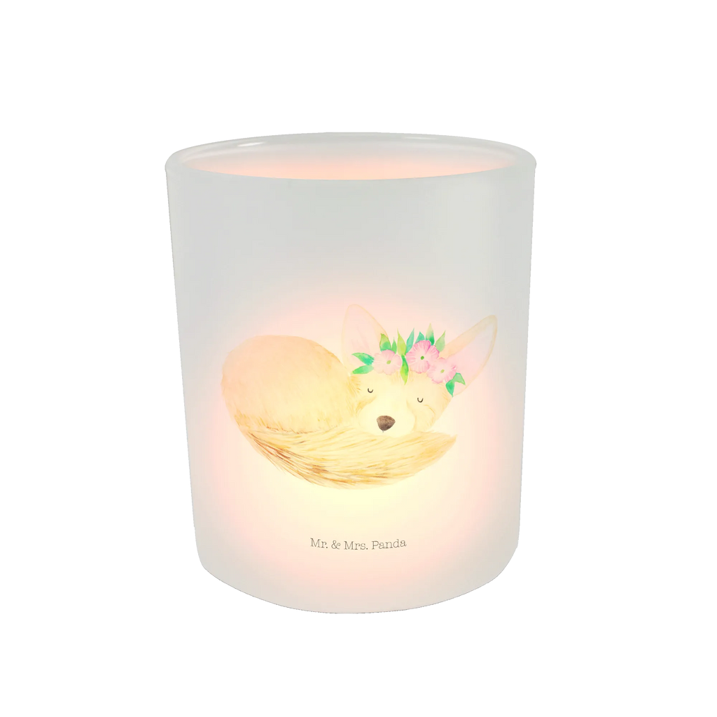 Lantern desert fox Flower Teelichthalter, Windlicht Wohnzimmer, Windlicht Outdoor, Windlicht Modern, Windlicht Glas, Teelichthalter für draußen, Teelichthalter Outdoor, Windlicht Geschenk, Windlicht Groß, Teelicht Glas, Windlicht Draußen, Windlicht Handgemacht, Windlichter, Windlicht Vintage, Windlicht Design, Windlicht Skandinavisch, Windlicht Für Draußen, Windlicht Laterne, Windlicht, Windlicht Kerzenhalter, Windlicht Terrasse, Windlicht Boho, Windlicht Romantisch, Windlicht Garten, Windlicht Nachhaltig, Windlicht Dekoration, Windlicht Klein, Windlicht Balkon, Afrika, Wildtiere, Blumen, Blumenkranz, Wüste, Wüstenfuchs, Glücklich
