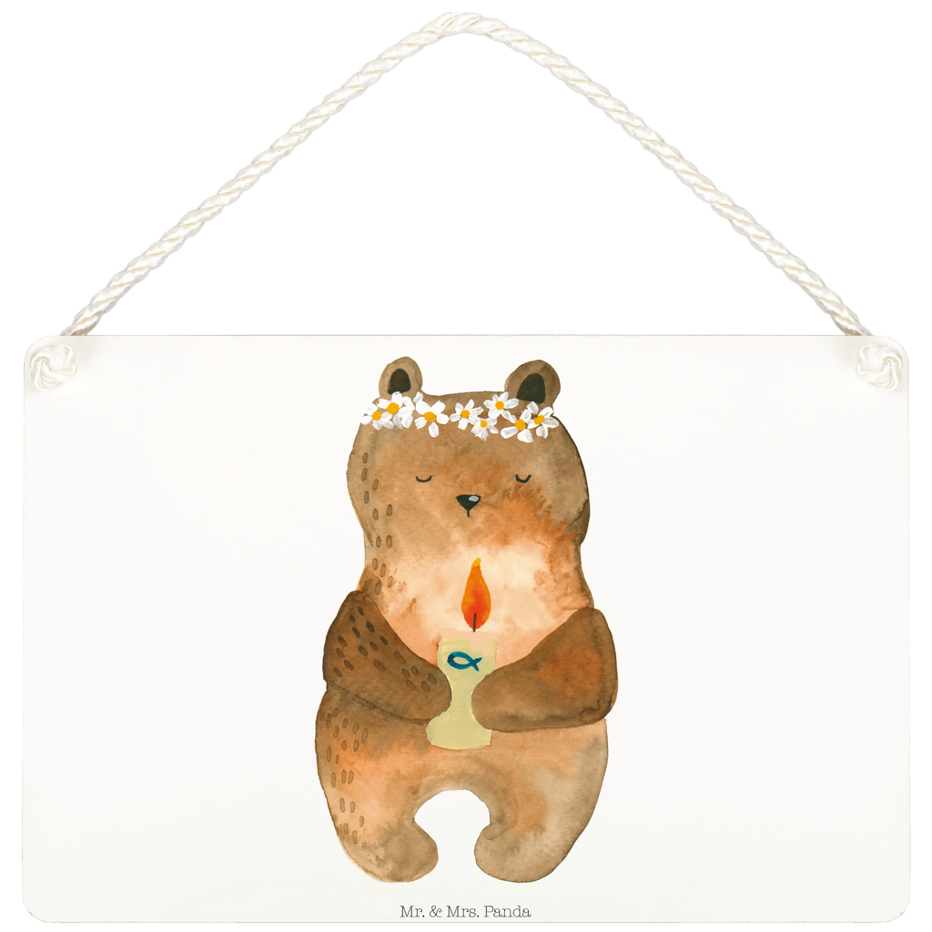 Dekoracyjny znak Świnka grzane wino Zima, Boże Narodzenie, dekoracje świąteczne, Mikołaj, Adwent, Wigilia, zimowy motyw