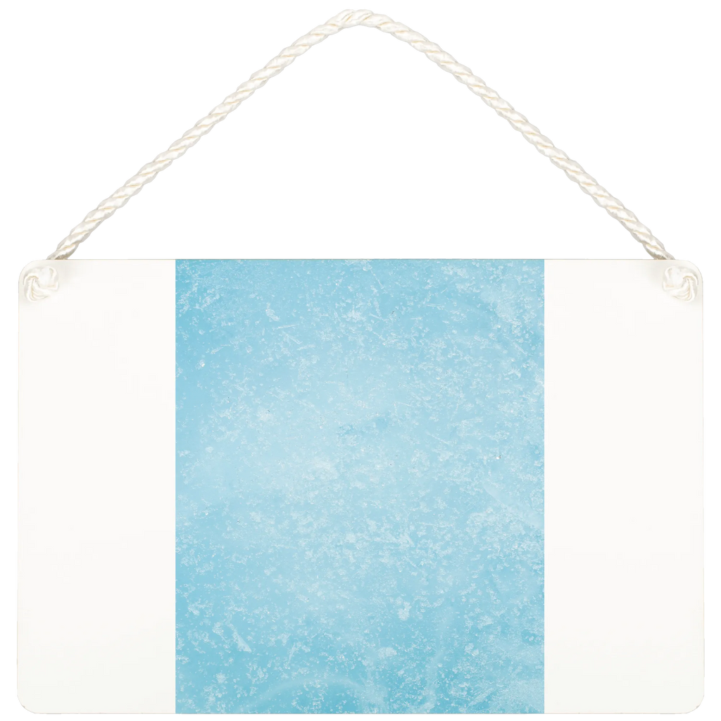 Dekoracyjny znak Świnka grzane wino Zima, Boże Narodzenie, dekoracje świąteczne, Mikołaj, Adwent, Wigilia, zimowy motyw