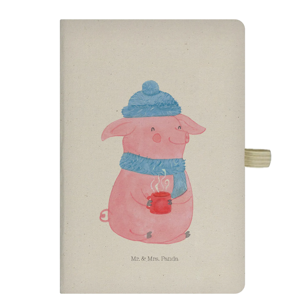 Cotton notebook piggy Mulled wine Notizbuch A5 Softcover, Schreibheft A5, A5 Notizbuch Mit Spruch, A5 Notizbuch, A5 Notizbuch Kariert, A5 Notizblock, A5 Notizbuch Geschenk, A5 Notizbuch Leder, A5 Notizbuch Personalisiert, A5 Notizbuch Punkte, Notizbuch DIN A5, Notizbuch A5, Notizbuch A5 Hardcover, A5 Notizbuch Blanko, A5 Notizbuch Liniert, Tagebuch A5, A5 Ringbuch, A5 Notizbuch Herren, Journal A5, A5 Heft, A5 Notizbuch Damen, A5 Notizbuch Nachhaltig, A5 Notizbuch Für Büro, A5 Skizzenbuch, A5 Notizbuch Für Schule, Bullet Journal A5, Notizheft A5, A5 Planer, Winter, Weihnachten, Weihnachtsdeko, Nikolaus, Advent, Heiligabend, Wintermotiv, Spruch, Weihnachtsmarkt, Glühwein, Betrunken