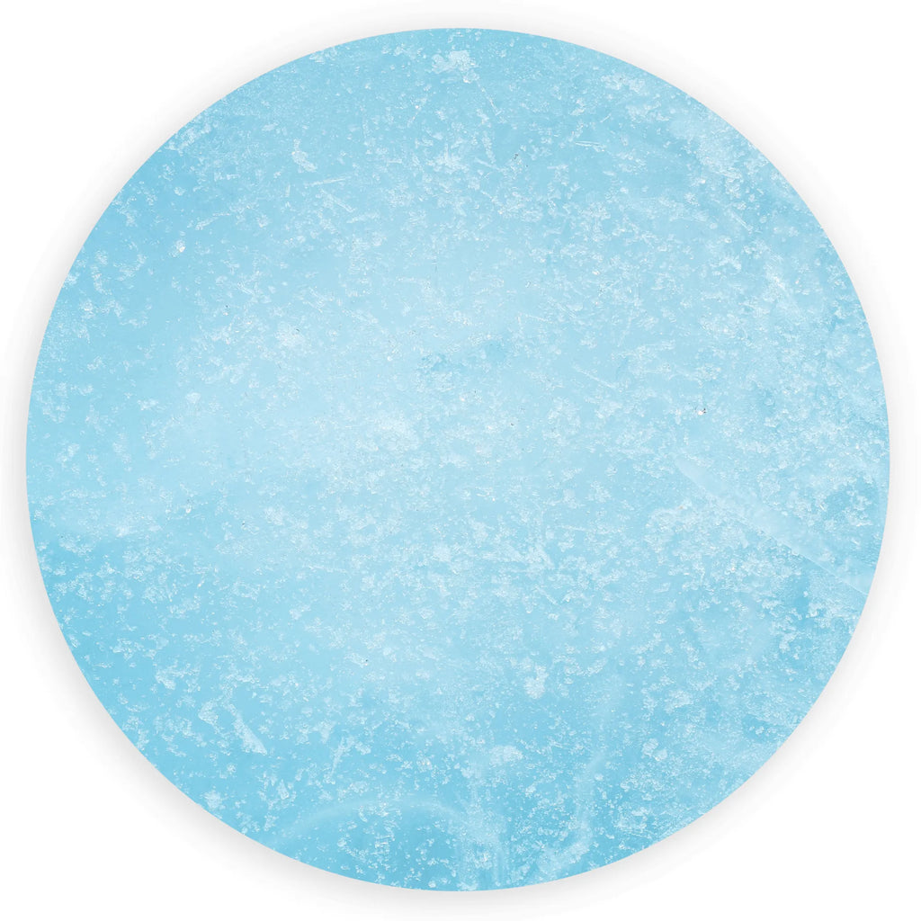 Round sticker piggy Mulled wine Etikett, Sticker, Aufkleber, Weihnachten, Winter, Wintermotiv, Weihnachtsdeko, Heiligabend, Nikolaus, Advent, Betrunken, Weihnachtsmarkt, Glühwein, Spruch