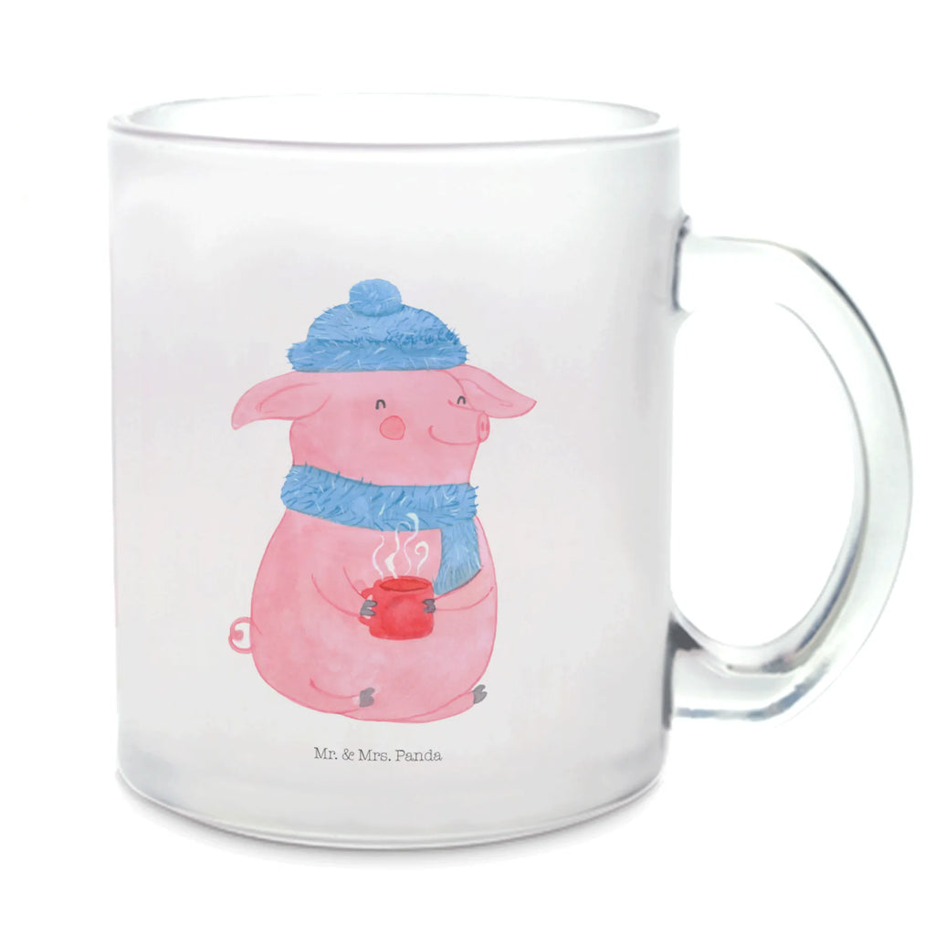 Teetasse Lallelndes Glühschwein Teetasse Mit Tiermotiv, Teetasse Für Büro, Teetasse Porzellan, Teetasse, Teetasse Emaille, Teetasse Nachhaltig, Kleine Teetasse, Teetasse Keramik, Doppelwandige Teetasse, Teetasse Klassisch, Große Teetasse, Teetasse Glas, Tasse Für Tee, Teetasse Mit Motiv, Teetasse Vintage, Teetasse Für Frauen, Teetasse Shabby Chic, Teetasse Set, Teetasse Mit Henkel, Teetasse Geschenk, Teetasse Mikrowellengeeignet, Teetasse Skandinavisch, Teetasse Mit Deckel, Teetasse Handgemacht, Lieblings Teetasse, Teetasse Mit Spruch, Teetasse Modern, Tee Tasse, Design Teetasse, Teetasse Spülmaschinenfest, Lustige Teetasse, Teetasse Für Zuhause, Teetasse Für Kinder, Teetasse Für Männer, Teetasse Mit Sieb, Teetasse Bedruckt, Winter, Weihnachten, Weihnachtsdeko, Nikolaus, Advent, Heiligabend, Wintermotiv, Weihnachtsmarkt, Betrunken, Glühwein, Spruch