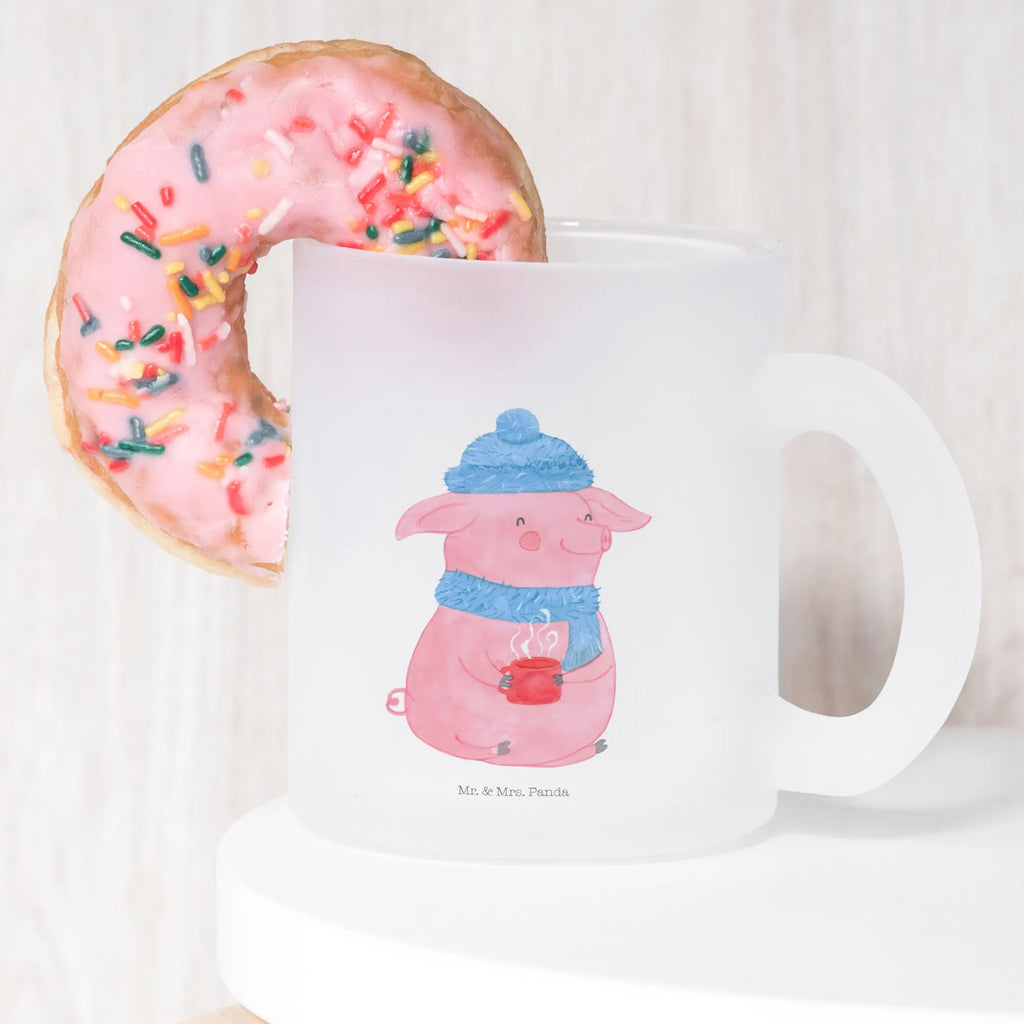 Teetasse Lallelndes Glühschwein Teetasse Mit Tiermotiv, Teetasse Für Büro, Teetasse Porzellan, Teetasse, Teetasse Emaille, Teetasse Nachhaltig, Kleine Teetasse, Teetasse Keramik, Doppelwandige Teetasse, Teetasse Klassisch, Große Teetasse, Teetasse Glas, Tasse Für Tee, Teetasse Mit Motiv, Teetasse Vintage, Teetasse Für Frauen, Teetasse Shabby Chic, Teetasse Set, Teetasse Mit Henkel, Teetasse Geschenk, Teetasse Mikrowellengeeignet, Teetasse Skandinavisch, Teetasse Mit Deckel, Teetasse Handgemacht, Lieblings Teetasse, Teetasse Mit Spruch, Teetasse Modern, Tee Tasse, Design Teetasse, Teetasse Spülmaschinenfest, Lustige Teetasse, Teetasse Für Zuhause, Teetasse Für Kinder, Teetasse Für Männer, Teetasse Mit Sieb, Teetasse Bedruckt, Winter, Weihnachten, Weihnachtsdeko, Nikolaus, Advent, Heiligabend, Wintermotiv, Weihnachtsmarkt, Betrunken, Glühwein, Spruch