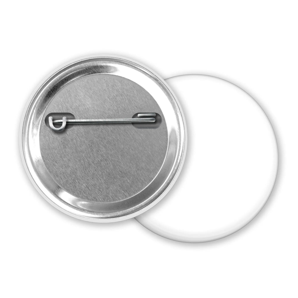 Button Lallelndes Glühschwein Button-Sujet 50 mm, Button-Emblem 50 mm, Button-Kollektion 50 mm, Button Abzeichen 50 mm, Button-Pin 50 mm, Vereinsbutton 50 mm, Pin-Button 50 mm, Button-Button 50 mm, Button-Presse 50 mm, Pin 50 mm, Button-Set 50 mm, Festivalbutton 50 mm, Button-Motiv 50 mm, Werbebutton 50 mm, Button-Logo 50 mm, Button-Sonderedition 50 mm, Button-Design 50 mm, Badge 50 mm, Button-Edition 50 mm, Button-Lieferung 50 mm, Ansteckbutton 50 mm, Button-Badge 50 mm, Runde Buttons 50 mm, Marketingbutton 50 mm, Eventbutton 50 mm, Button 50 mm, Sammlerbutton 50 mm, Button-Anstecker 50 mm, Button-Druck 50 mm, Winter, Weihnachten, Weihnachtsdeko, Nikolaus, Advent, Heiligabend, Wintermotiv, Glühwein, Weihnachtsmarkt, Spruch, Betrunken