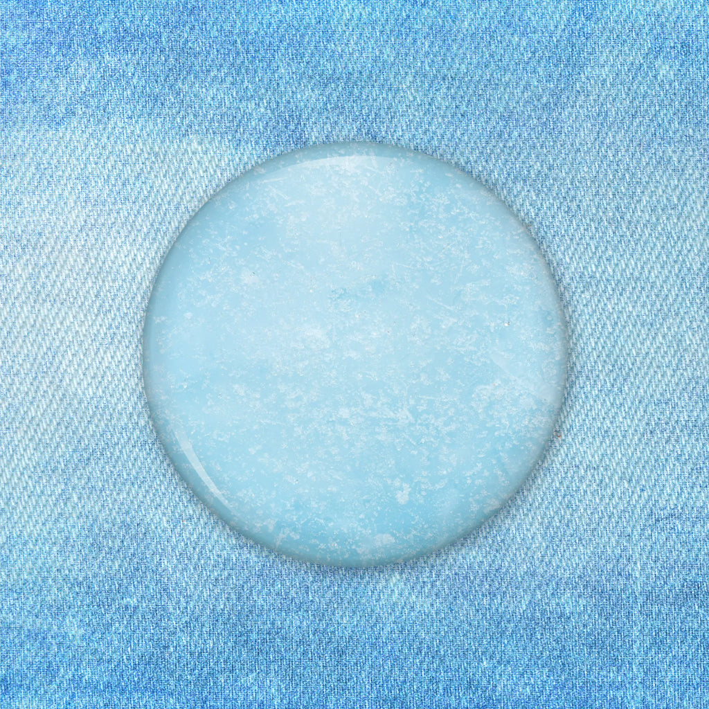 Button Lallelndes Glühschwein Button-Sujet 50 mm, Button-Emblem 50 mm, Button-Kollektion 50 mm, Button Abzeichen 50 mm, Button-Pin 50 mm, Vereinsbutton 50 mm, Pin-Button 50 mm, Button-Button 50 mm, Button-Presse 50 mm, Pin 50 mm, Button-Set 50 mm, Festivalbutton 50 mm, Button-Motiv 50 mm, Werbebutton 50 mm, Button-Logo 50 mm, Button-Sonderedition 50 mm, Button-Design 50 mm, Badge 50 mm, Button-Edition 50 mm, Button-Lieferung 50 mm, Ansteckbutton 50 mm, Button-Badge 50 mm, Runde Buttons 50 mm, Marketingbutton 50 mm, Eventbutton 50 mm, Button 50 mm, Sammlerbutton 50 mm, Button-Anstecker 50 mm, Button-Druck 50 mm, Winter, Weihnachten, Weihnachtsdeko, Nikolaus, Advent, Heiligabend, Wintermotiv, Glühwein, Weihnachtsmarkt, Spruch, Betrunken