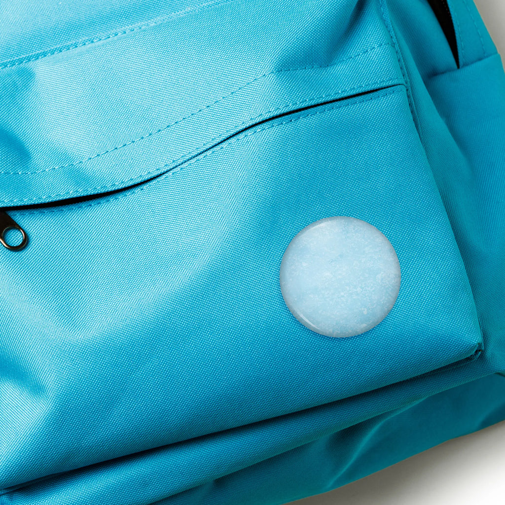 Button Lallelndes Glühschwein Button-Sujet 50 mm, Button-Emblem 50 mm, Button-Kollektion 50 mm, Button Abzeichen 50 mm, Button-Pin 50 mm, Vereinsbutton 50 mm, Pin-Button 50 mm, Button-Button 50 mm, Button-Presse 50 mm, Pin 50 mm, Button-Set 50 mm, Festivalbutton 50 mm, Button-Motiv 50 mm, Werbebutton 50 mm, Button-Logo 50 mm, Button-Sonderedition 50 mm, Button-Design 50 mm, Badge 50 mm, Button-Edition 50 mm, Button-Lieferung 50 mm, Ansteckbutton 50 mm, Button-Badge 50 mm, Runde Buttons 50 mm, Marketingbutton 50 mm, Eventbutton 50 mm, Button 50 mm, Sammlerbutton 50 mm, Button-Anstecker 50 mm, Button-Druck 50 mm, Winter, Weihnachten, Weihnachtsdeko, Nikolaus, Advent, Heiligabend, Wintermotiv, Glühwein, Weihnachtsmarkt, Spruch, Betrunken