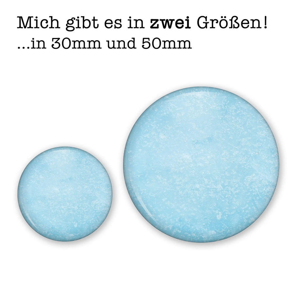 Button Lallelndes Glühschwein Button-Sujet 50 mm, Button-Emblem 50 mm, Button-Kollektion 50 mm, Button Abzeichen 50 mm, Button-Pin 50 mm, Vereinsbutton 50 mm, Pin-Button 50 mm, Button-Button 50 mm, Button-Presse 50 mm, Pin 50 mm, Button-Set 50 mm, Festivalbutton 50 mm, Button-Motiv 50 mm, Werbebutton 50 mm, Button-Logo 50 mm, Button-Sonderedition 50 mm, Button-Design 50 mm, Badge 50 mm, Button-Edition 50 mm, Button-Lieferung 50 mm, Ansteckbutton 50 mm, Button-Badge 50 mm, Runde Buttons 50 mm, Marketingbutton 50 mm, Eventbutton 50 mm, Button 50 mm, Sammlerbutton 50 mm, Button-Anstecker 50 mm, Button-Druck 50 mm, Winter, Weihnachten, Weihnachtsdeko, Nikolaus, Advent, Heiligabend, Wintermotiv, Glühwein, Weihnachtsmarkt, Spruch, Betrunken