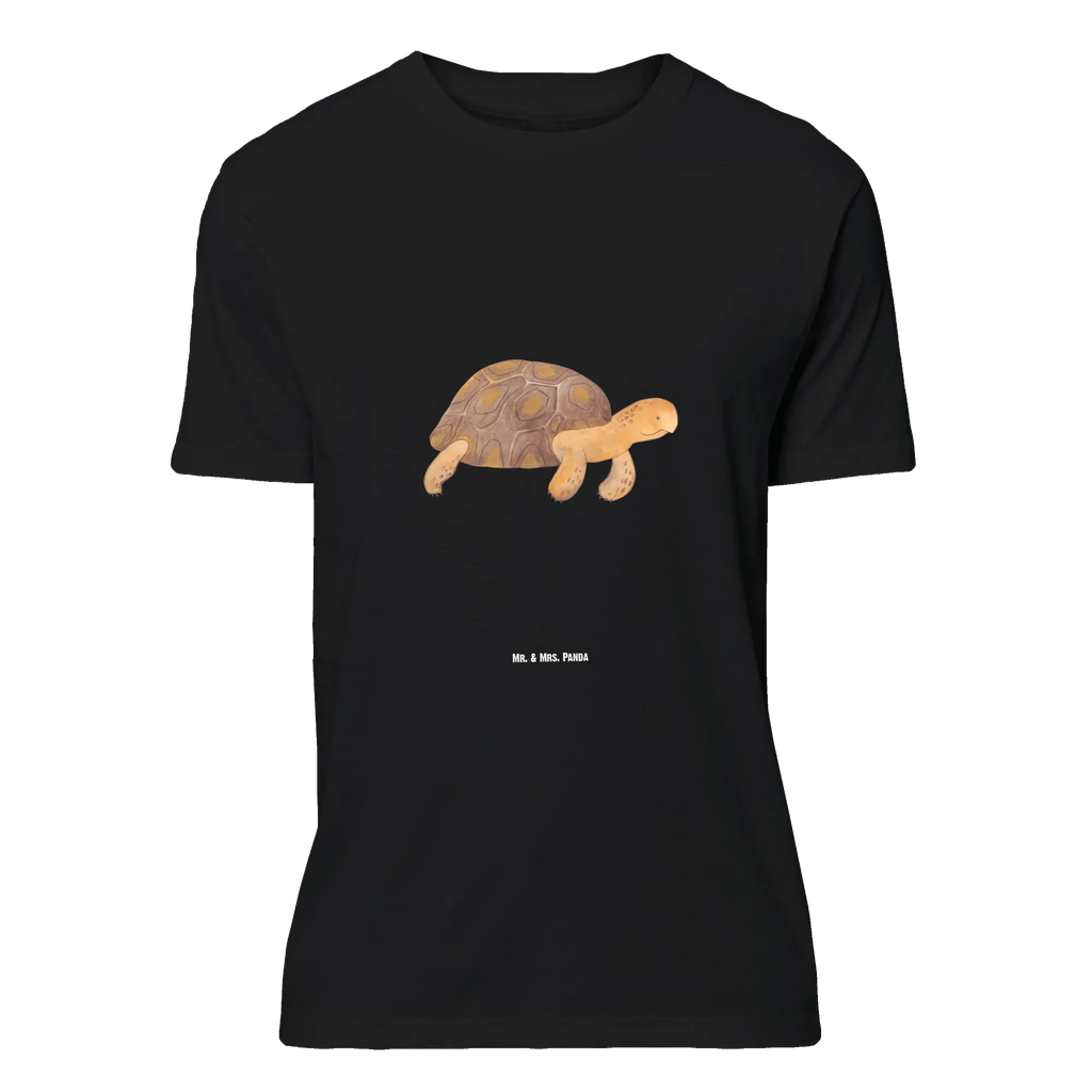 T-Shirt Standard Schildkröte marschiert Tshirt, Junggesellenabschied, Damen, Lustiges T-Shirt, T-Shirt, Jubiläum, Geburstag, Shirt, Schlafshirt, T-Shirt mit Spruch, Nachthemd, Herrn, Meer, Urlaub, Meerestiere, Neustart, Reiselust, Schildkröten, Lieblingsmensch, Abenteuer, Get Lost, Inspiration, Motivation, Schildkröte