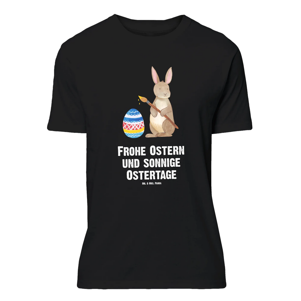 T-Shirt Standard Hase Eiermalen Schlafshirt, Geburstag, T-Shirt mit Spruch, Lustiges T-Shirt, T-Shirt, Jubiläum, Damen, Junggesellenabschied, Nachthemd, Herrn, Tshirt, Shirt, Ostern Geschenk, Ostergeschenke, Osternest, Ostergeschenke Kinder, Ostern Kinder, Osterhase, Osterdeko, Geschenke zu Ostern, Ostern, Osterei, Osterblume, Hase, Bemalte Ostereier, Frohe Ostern, Kaninchen, Eiermalen, Ostergrüße