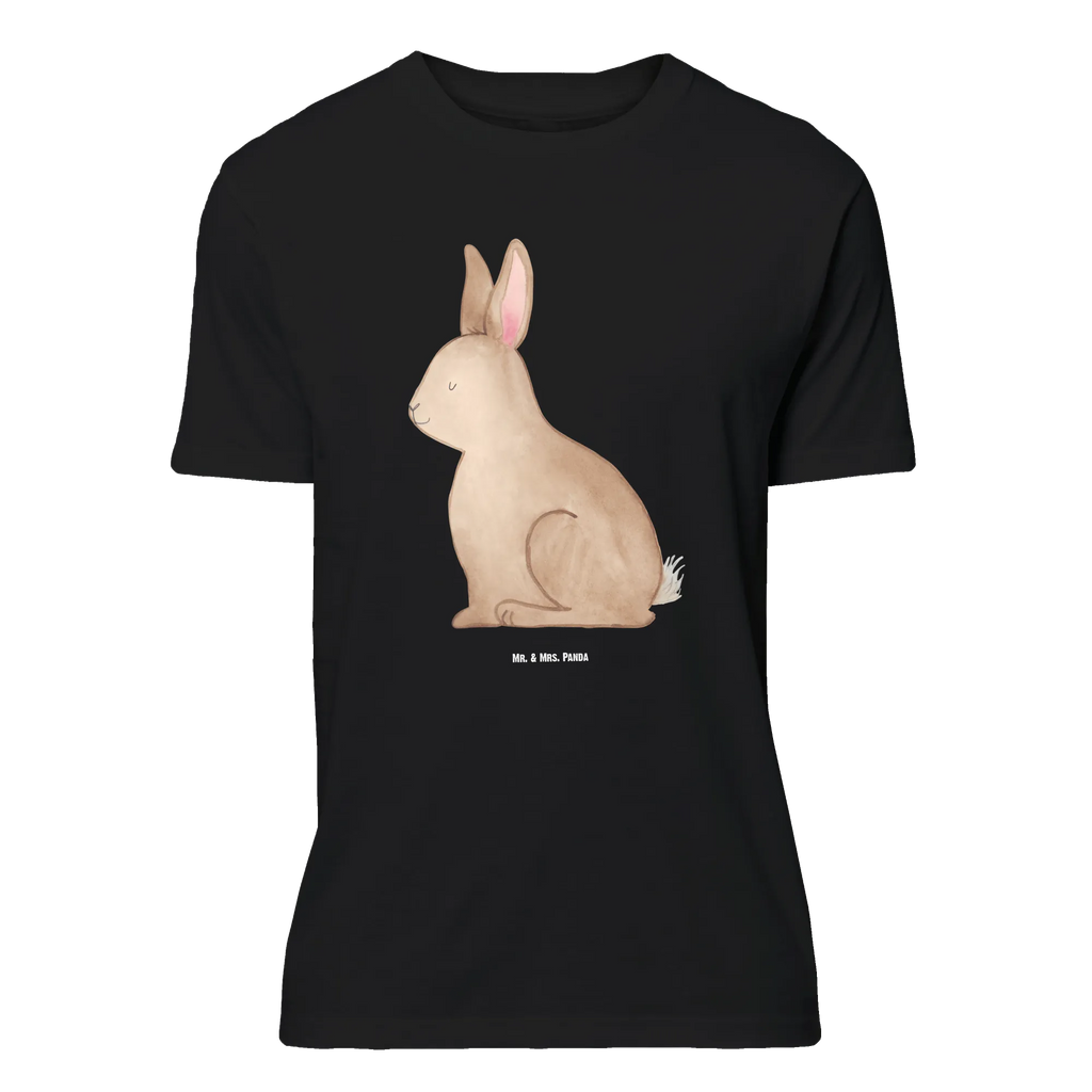 T-shirt Hare Sit Geburstag, Schlafshirt, Herrn, Lustiges T-Shirt, T-Shirt mit Spruch, Tshirt, T-Shirt, Damen, Shirt, Jubiläum, Nachthemd, Junggesellenabschied, Ostern Geschenk, Ostergeschenke, Osternest, Ostergeschenke Kinder, Ostern Kinder, Osterhase, Osterdeko, Geschenke zu Ostern, Ostern, Liebe, Kaninchen, Grüße, Hase, Osterblume, Frohe Ostern, Ostergrüße