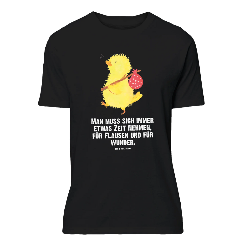 T-shirt chick wander Lustiges T-Shirt, Frauen, Schlafshirt, Geburstag, Shirt, Tshirt, Jubiläum, Junggesellenabschied, Damen, T-Shirt mit Spruch, Sprüche, Nachthemd, Party, Herrn, Männer, T-Shirt, Ostern, Osterhase, Ostergeschenke, Osternest, Osterdeko, Geschenke zu Ostern, Ostern Geschenk, Ostergeschenke Kinder, Ostern Kinder, Flausen, Weltenbummler, Ei, Ostereier, Zeit, liebe Grüße, Osterei, Frohe Ostern, Grüße, Zeitmanagement, Frühlingsgefühle, Backpacker, Reisen, Freude, Ostergrüße, Wunder, Küken