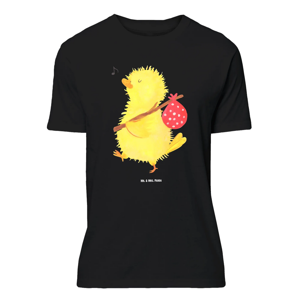 T-shirt chick wander Lustiges T-Shirt, Frauen, Schlafshirt, Geburstag, Shirt, Tshirt, Jubiläum, Junggesellenabschied, Damen, T-Shirt mit Spruch, Sprüche, Nachthemd, Party, Herrn, Männer, T-Shirt, Ostern, Osterhase, Ostergeschenke, Osternest, Osterdeko, Geschenke zu Ostern, Ostern Geschenk, Ostergeschenke Kinder, Ostern Kinder, Flausen, Weltenbummler, Ei, Ostereier, Zeit, liebe Grüße, Osterei, Frohe Ostern, Grüße, Zeitmanagement, Frühlingsgefühle, Backpacker, Reisen, Freude, Ostergrüße, Wunder, Küken