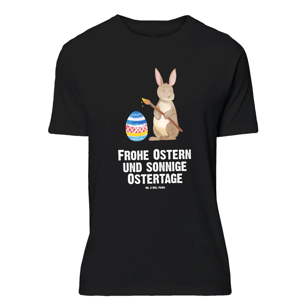 T-Shirt Standard Hase Eiermalen Schlafshirt, Geburstag, T-Shirt mit Spruch, Lustiges T-Shirt, T-Shirt, Jubiläum, Damen, Junggesellenabschied, Nachthemd, Herrn, Tshirt, Shirt, Ostern Geschenk, Ostergeschenke, Osternest, Ostergeschenke Kinder, Ostern Kinder, Osterhase, Osterdeko, Geschenke zu Ostern, Ostern, Osterei, Osterblume, Hase, Bemalte Ostereier, Frohe Ostern, Kaninchen, Eiermalen, Ostergrüße