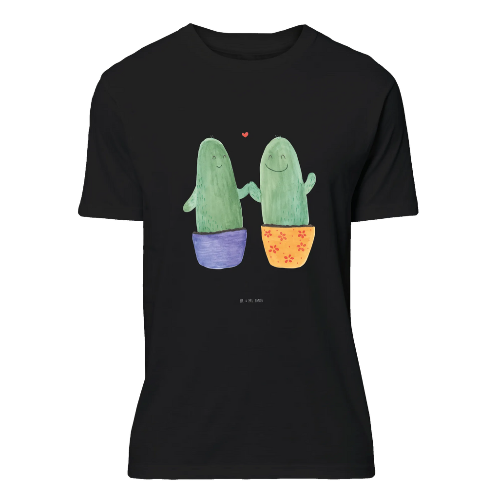 T-Shirt Standard Kaktus Liebe Nachthemd, T-Shirt, Lustiges T-Shirt, Jubiläum, Geburstag, Junggesellenabschied, Schlafshirt, Shirt, T-Shirt mit Spruch, Herrn, Damen, Tshirt, Kakteen, Kaktus, Love, Liebe, Verlobung, Liebesbotschaft, Kaktusliebe, Streit, Trennung, Liebesnachricht, Pärchen, Liebesbeweis, Hochzeit, Freundschaft, Paar, Versöhnung