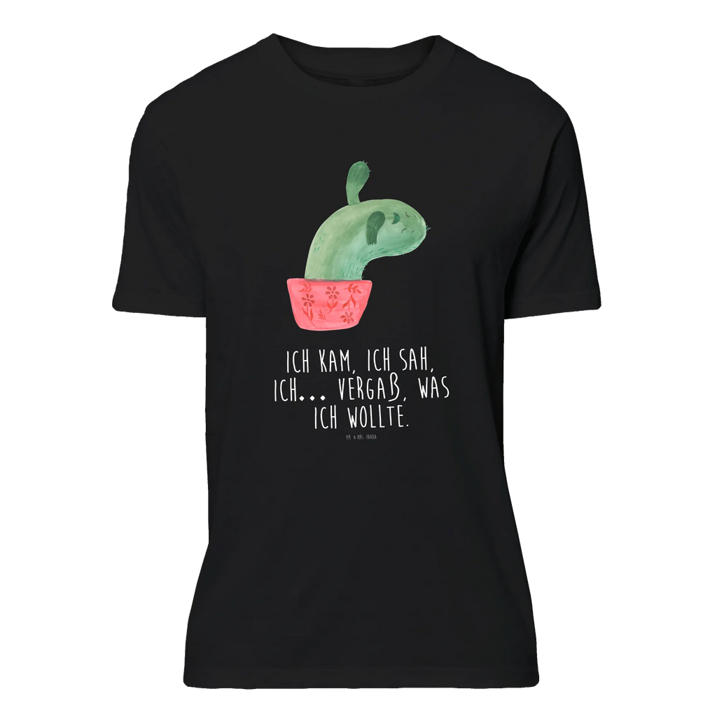 T-Shirt Standard Kaktus Mama Lustiges T-Shirt, Schlafshirt, Shirt, T-Shirt mit Spruch, Junggesellenabschied, Damen, Nachthemd, Jubiläum, Herrn, Tshirt, T-Shirt, Geburstag, Kaktus, Kakteen, Ärger, Kaktusliebe, Schule, Büro, Quote, Büroalltag, Motivation