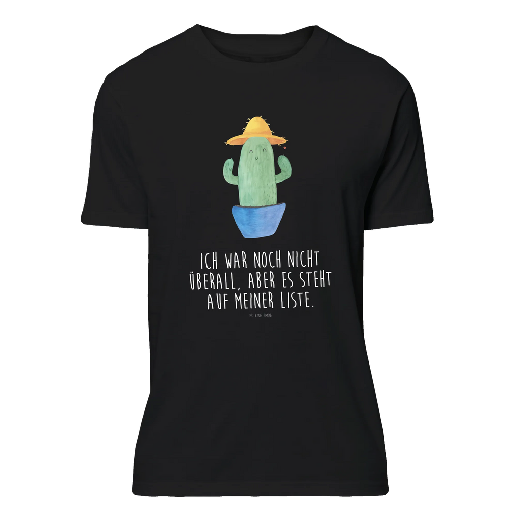 T-shirt cactus cap Damen, Tshirt, Herrn, Jubiläum, Schlafshirt, T-Shirt, Nachthemd, Geburstag, Shirt, T-Shirt mit Spruch, Lustiges T-Shirt, Junggesellenabschied, Kakteen, Kaktus, Kaktusliebe, Spruch, Reisen, Geschenkidee, Städtetrip, Weltenbummler, Reisetagebuch, Weltreise, Motivation