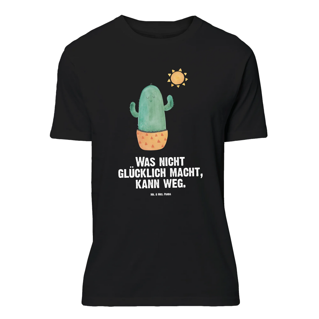 T-Shirt Standard Kaktus Sonne T-Shirt mit Spruch, Shirt, Schlafshirt, T-Shirt, Lustiges T-Shirt, Herrn, Junggesellenabschied, Geburstag, Damen, Nachthemd, Tshirt, Jubiläum, Kakteen, Kaktus, Liebeskummer Geschenk, Sonne, Scheidung, Liebeskummer, Glück, Neustart, Trennung, Freundin, glücklich, Liebe Kaktusliebe, Geschenkidee, Sonnenschein, Motivation, Ehebruch