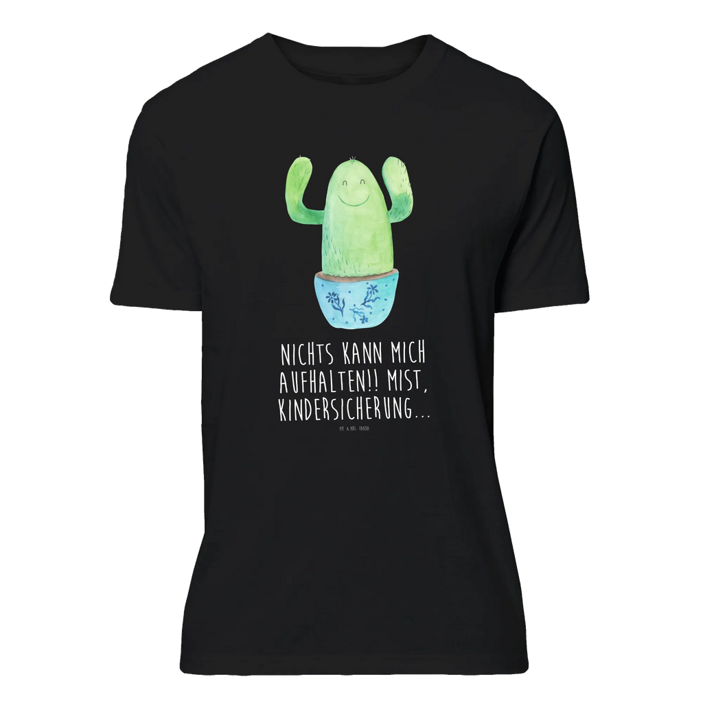 T-shirt cactus happy Damen, T-Shirt, Nachthemd, Lustiges T-Shirt, Jubiläum, Shirt, T-Shirt mit Spruch, Schlafshirt, Tshirt, Herrn, Junggesellenabschied, Geburstag, Kakteen, Kaktus, Büro, Ausbildung, Familie, Mutter, Neustart, Freundin, Kollege, Motivation, Kollegin, Büroalltag, Lustig, Spruch, Kindersicherung