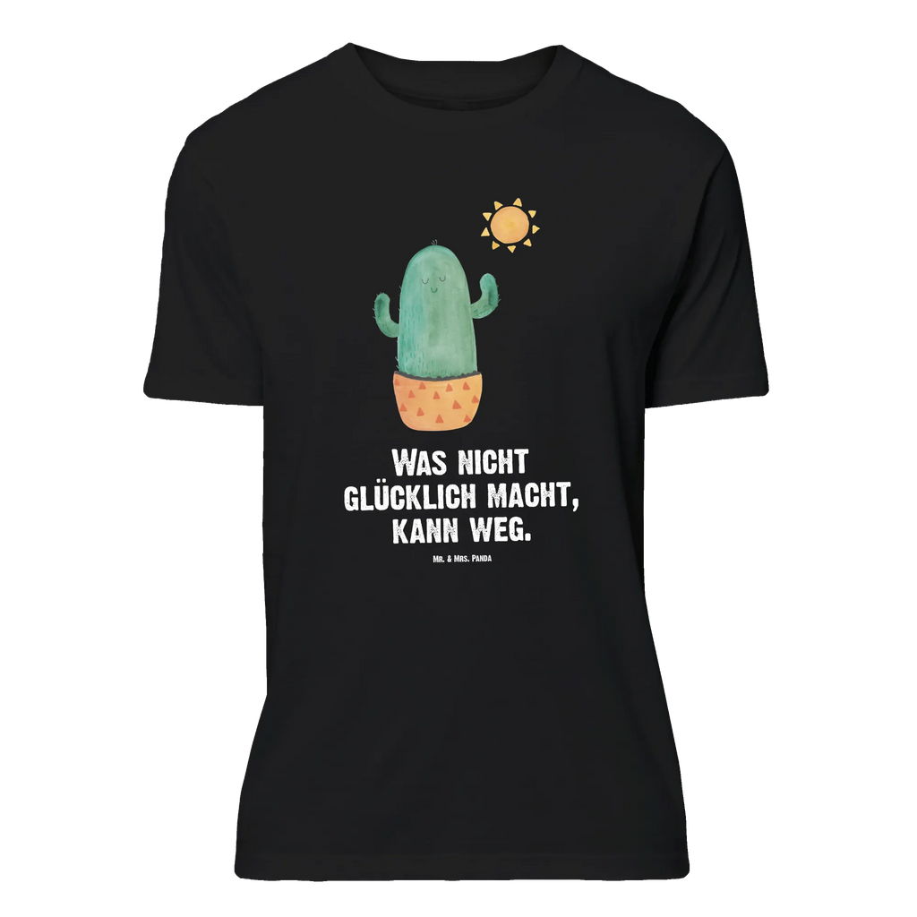 T-Shirt Standard Kaktus Sonne T-Shirt mit Spruch, Shirt, Schlafshirt, T-Shirt, Lustiges T-Shirt, Herrn, Junggesellenabschied, Geburstag, Damen, Nachthemd, Tshirt, Jubiläum, Kakteen, Kaktus, Liebeskummer Geschenk, Sonne, Scheidung, Liebeskummer, Glück, Neustart, Trennung, Freundin, glücklich, Liebe Kaktusliebe, Geschenkidee, Sonnenschein, Motivation, Ehebruch