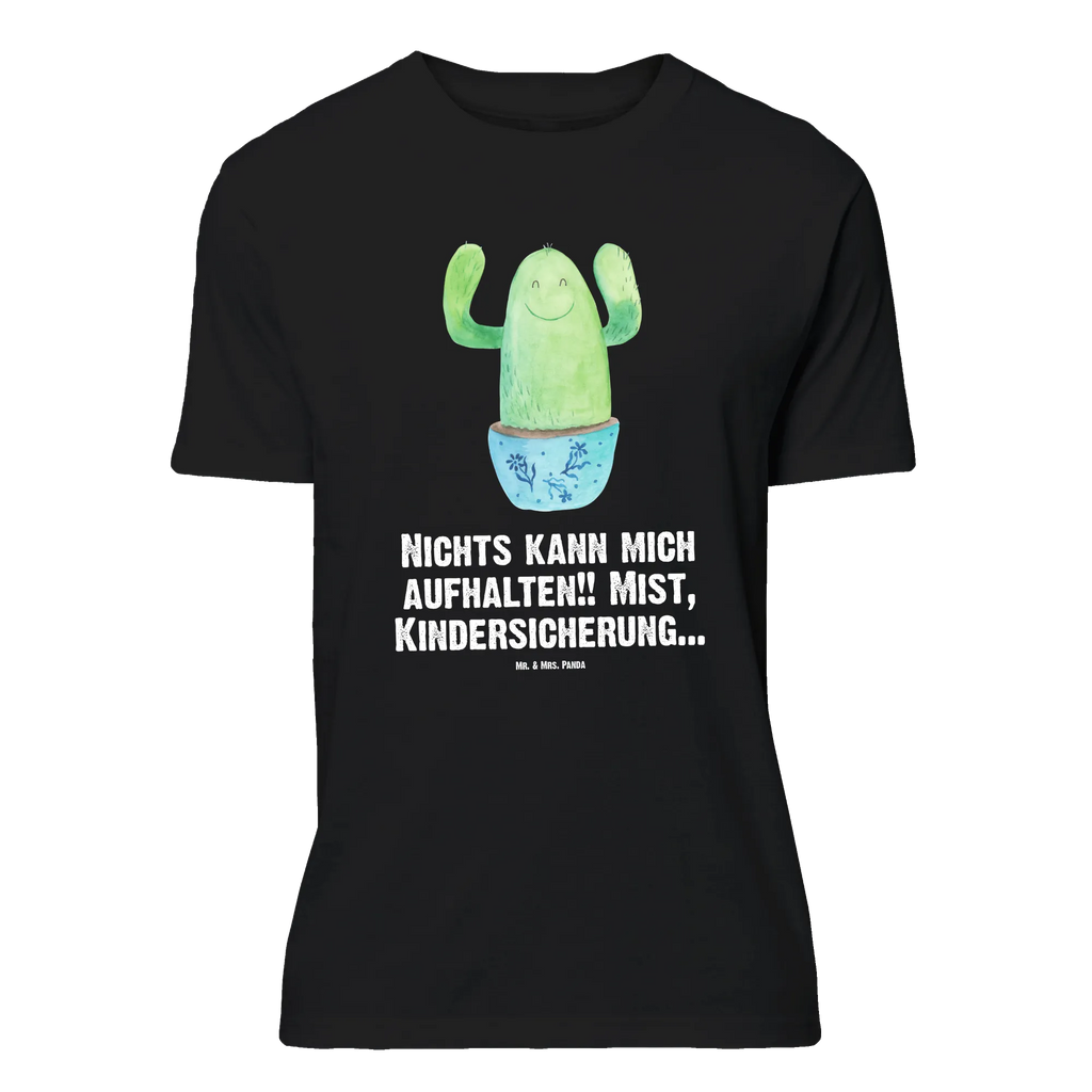 T-shirt cactus happy Damen, T-Shirt, Nachthemd, Lustiges T-Shirt, Jubiläum, Shirt, T-Shirt mit Spruch, Schlafshirt, Tshirt, Herrn, Junggesellenabschied, Geburstag, Kakteen, Kaktus, Büro, Ausbildung, Familie, Mutter, Neustart, Freundin, Kollege, Motivation, Kollegin, Büroalltag, Lustig, Spruch, Kindersicherung