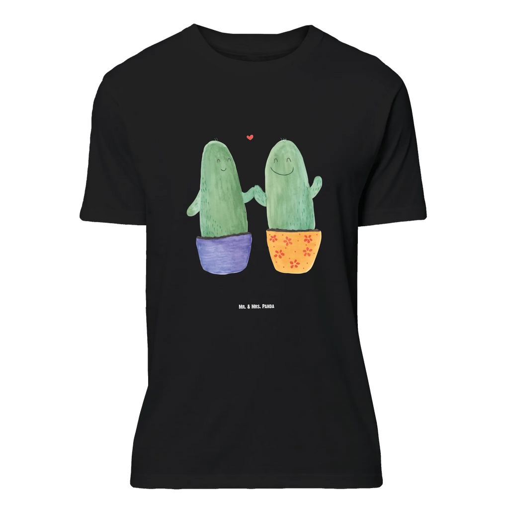 T-Shirt Standard Kaktus Liebe Nachthemd, T-Shirt, Lustiges T-Shirt, Jubiläum, Geburstag, Junggesellenabschied, Schlafshirt, Shirt, T-Shirt mit Spruch, Herrn, Damen, Tshirt, Kakteen, Kaktus, Love, Liebe, Verlobung, Liebesbotschaft, Kaktusliebe, Streit, Trennung, Liebesnachricht, Pärchen, Liebesbeweis, Hochzeit, Freundschaft, Paar, Versöhnung