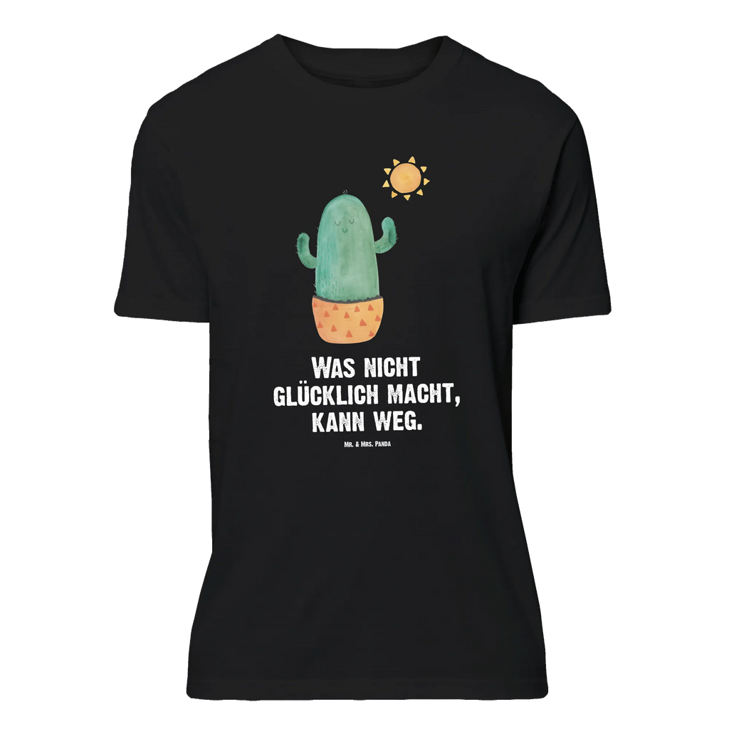 T-Shirt Standard Kaktus Sonne T-Shirt mit Spruch, Shirt, Schlafshirt, T-Shirt, Lustiges T-Shirt, Herrn, Junggesellenabschied, Geburstag, Damen, Nachthemd, Tshirt, Jubiläum, Kakteen, Kaktus, Liebeskummer Geschenk, Sonne, Scheidung, Liebeskummer, Glück, Neustart, Trennung, Freundin, glücklich, Liebe Kaktusliebe, Geschenkidee, Sonnenschein, Motivation, Ehebruch