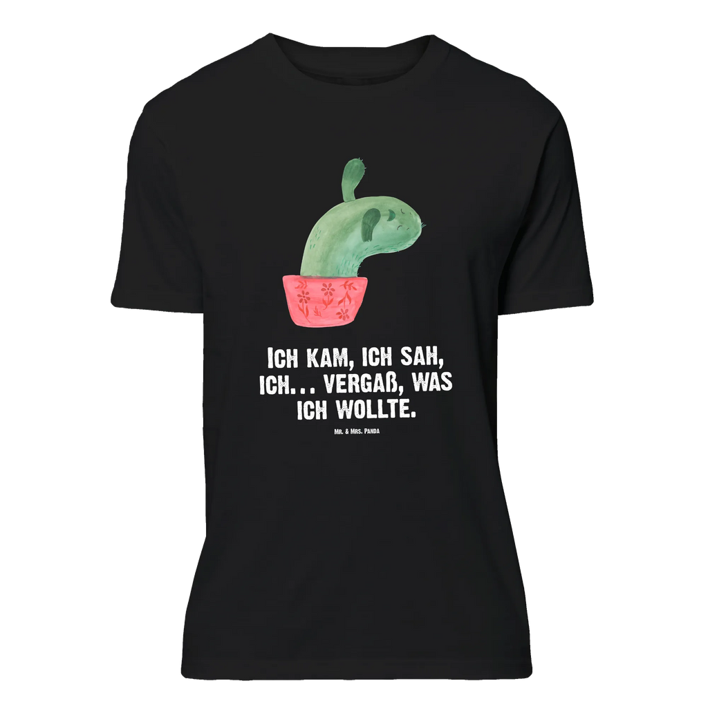 T-Shirt Standard Kaktus Mama Lustiges T-Shirt, Schlafshirt, Shirt, T-Shirt mit Spruch, Junggesellenabschied, Damen, Nachthemd, Jubiläum, Herrn, Tshirt, T-Shirt, Geburstag, Kaktus, Kakteen, Ärger, Kaktusliebe, Schule, Büro, Quote, Büroalltag, Motivation