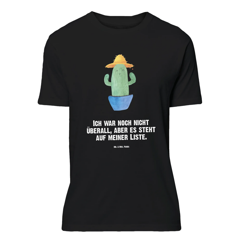 T-shirt cactus cap Damen, Tshirt, Herrn, Jubiläum, Schlafshirt, T-Shirt, Nachthemd, Geburstag, Shirt, T-Shirt mit Spruch, Lustiges T-Shirt, Junggesellenabschied, Kakteen, Kaktus, Kaktusliebe, Spruch, Reisen, Geschenkidee, Städtetrip, Weltenbummler, Reisetagebuch, Weltreise, Motivation