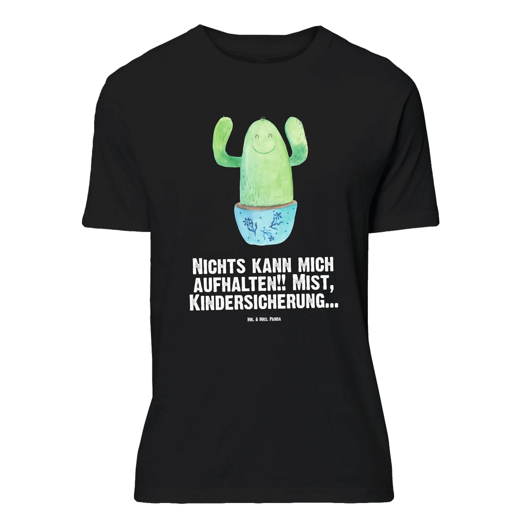 T-shirt cactus happy Damen, T-Shirt, Nachthemd, Lustiges T-Shirt, Jubiläum, Shirt, T-Shirt mit Spruch, Schlafshirt, Tshirt, Herrn, Junggesellenabschied, Geburstag, Kakteen, Kaktus, Büro, Ausbildung, Familie, Mutter, Neustart, Freundin, Kollege, Motivation, Kollegin, Büroalltag, Lustig, Spruch, Kindersicherung