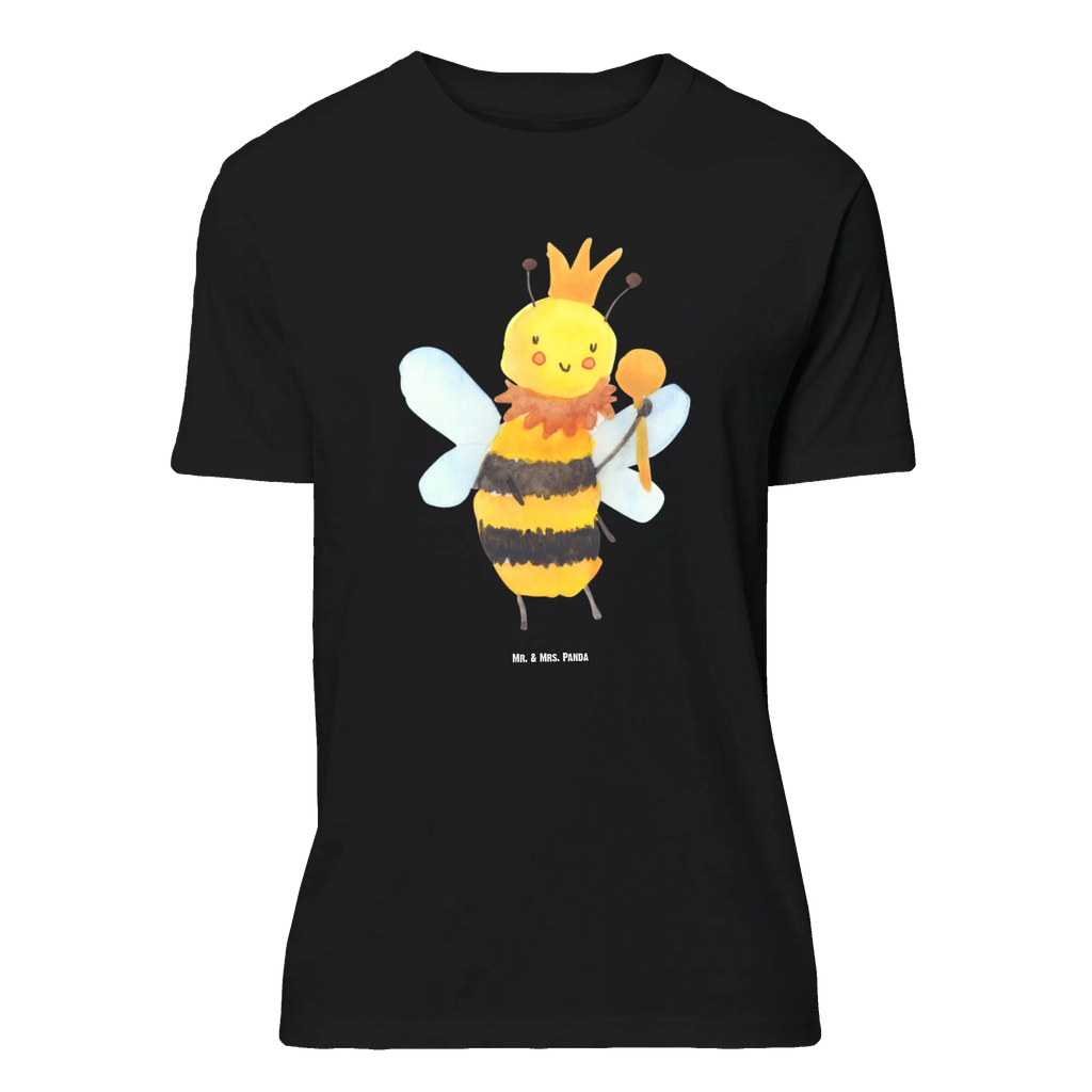 T-shirt bee king Schlafshirt, Herrn, Jubiläum, T-Shirt, Lustiges T-Shirt, Shirt, Geburstag, Damen, Junggesellenabschied, T-Shirt mit Spruch, Tshirt, Nachthemd, Wespe, Biene, Hummel