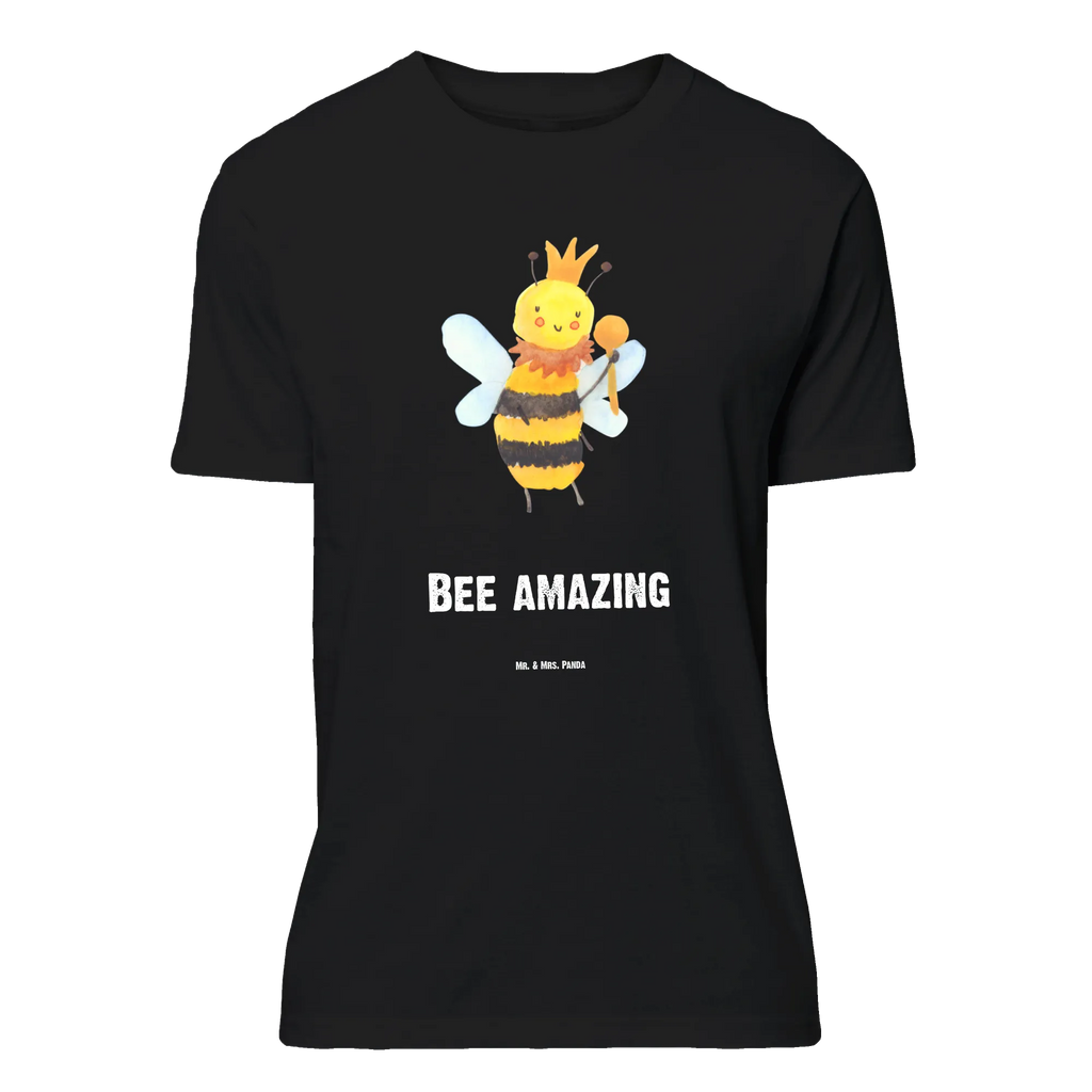 T-shirt bee king Schlafshirt, Herrn, Jubiläum, T-Shirt, Lustiges T-Shirt, Shirt, Geburstag, Damen, Junggesellenabschied, T-Shirt mit Spruch, Tshirt, Nachthemd, Wespe, Biene, Hummel