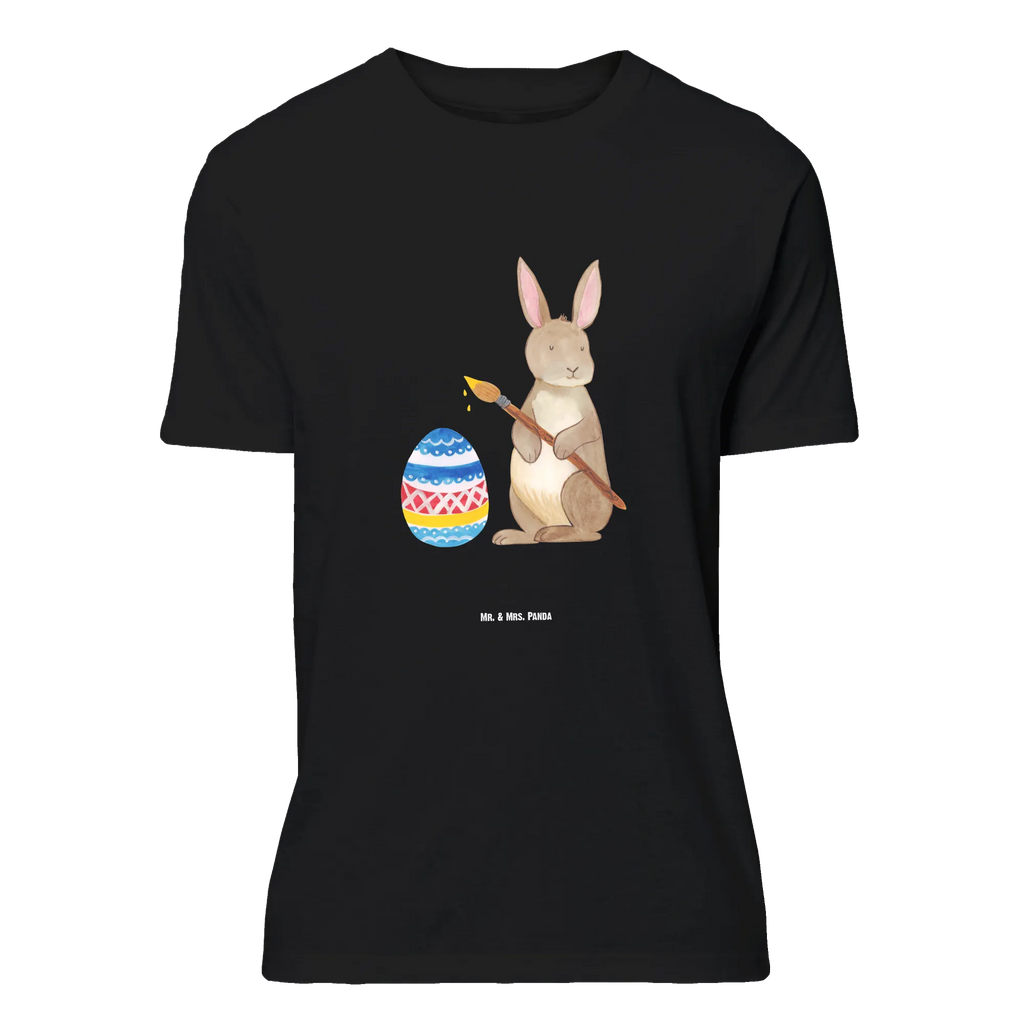 T-Shirt Standard Hase Eiermalen Schlafshirt, Geburstag, T-Shirt mit Spruch, Lustiges T-Shirt, T-Shirt, Jubiläum, Damen, Junggesellenabschied, Nachthemd, Herrn, Tshirt, Shirt, Ostern Geschenk, Ostergeschenke, Osternest, Ostergeschenke Kinder, Ostern Kinder, Osterhase, Osterdeko, Geschenke zu Ostern, Ostern, Osterei, Osterblume, Hase, Bemalte Ostereier, Frohe Ostern, Kaninchen, Eiermalen, Ostergrüße