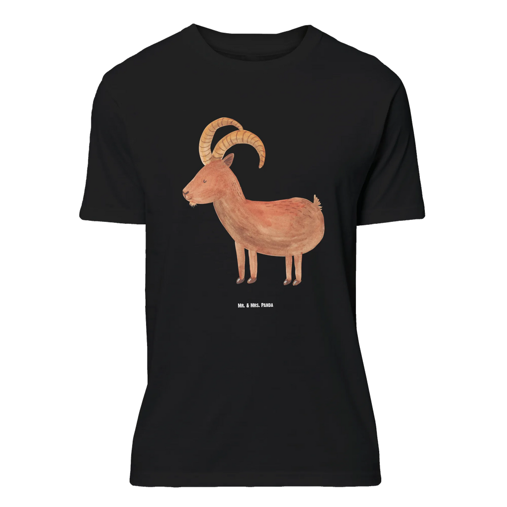 Rozmiar L T-shirt Znak zodiaku koziorożec T-Shirt, Lustiges T-Shirt, T-Shirt mit Spruch, Shirt, Jubiläum, Tshirt, Damen, Junggesellenabschied, Herrn, Nachthemd, Schlafshirt, Geburstag, Aszendent, Astrologie, Tierkreiszeichen, Horoskop, Sternzeichen, Steinbock Sternzeichen, Geburtstag Januar, Geburtstag Dezember, Steinböcke, Geschenk Dezember, Ziege, Steinbock Geschenk, Geschenk Januar, Bock