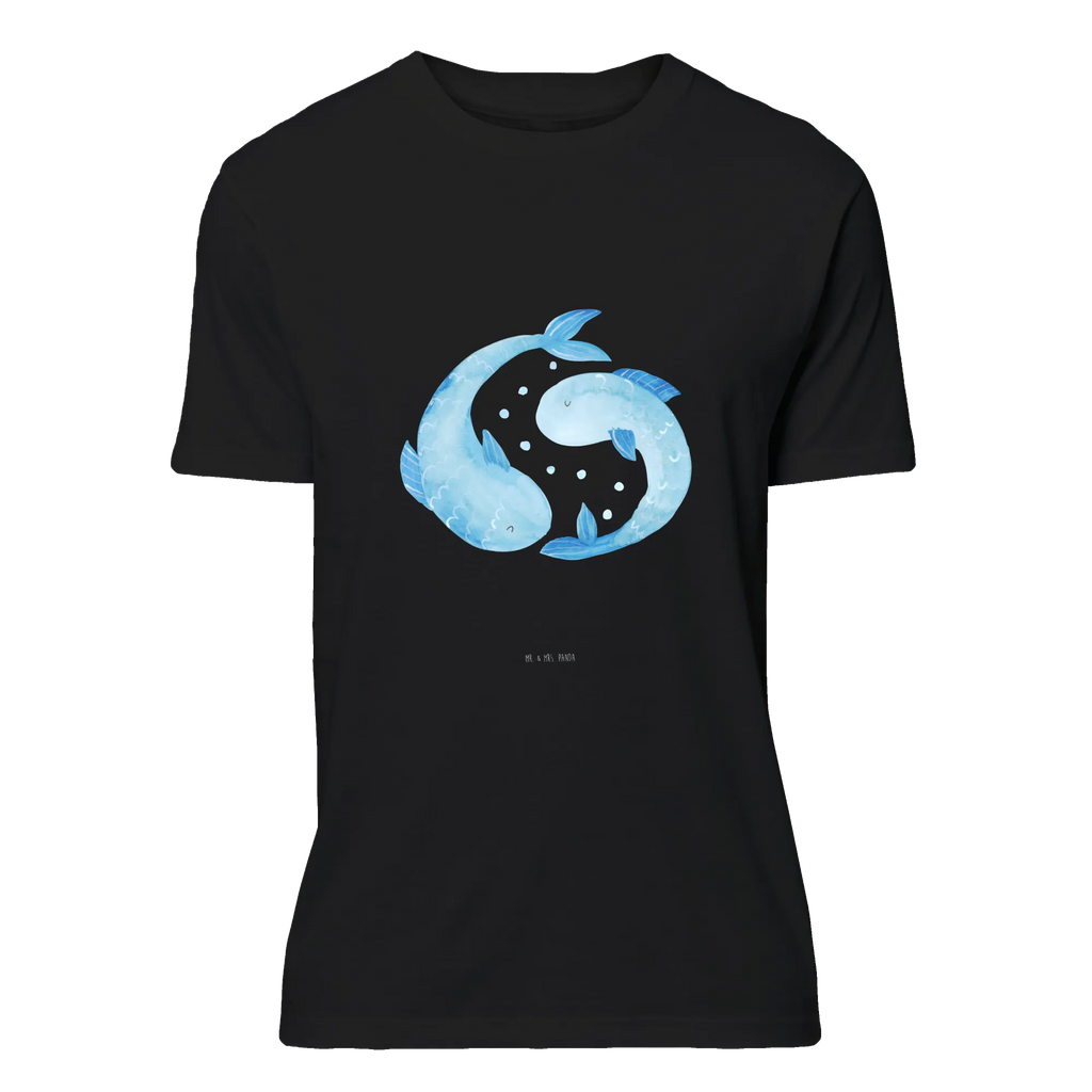 T-Shirt Standard Sternzeichen Fische Nachthemd, Herrn, T-Shirt, Junggesellenabschied, Tshirt, Schlafshirt, T-Shirt mit Spruch, Lustiges T-Shirt, Shirt, Damen, Geburstag, Jubiläum, Horoskop, Sternzeichen, Aszendent, Tierkreiszeichen, Astrologie, Fisch, Fische Sternzeichen, Geburtstag März, Geburtstag Februar, Fische Geschenk, Geschenk März, Fische Sternbild, Geschenk Februar