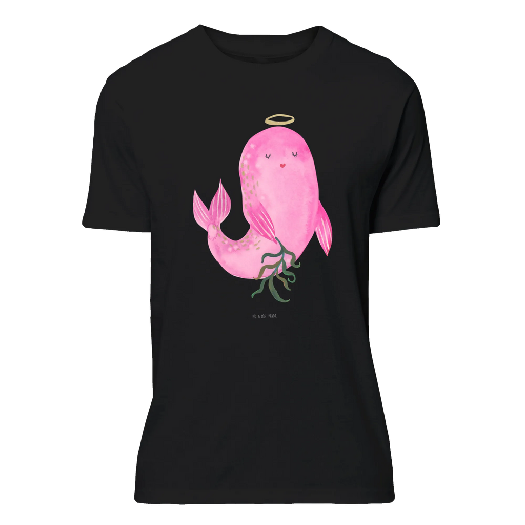 T-Shirt Standard Sternzeichen Jungfrau Junggesellenabschied, Schlafshirt, Lustiges T-Shirt, Damen, Jubiläum, Herrn, T-Shirt mit Spruch, Shirt, Geburstag, T-Shirt, Nachthemd, Tshirt, Tierkreiszeichen, Horoskop, Astrologie, Aszendent, Sternzeichen, Geburtstag August, Geburtstag September, Jungfrau Sternzeichen, Geschenk, Jungfrau, Meerjungfrau, Geschenk September, Jungfer, Geschenk August