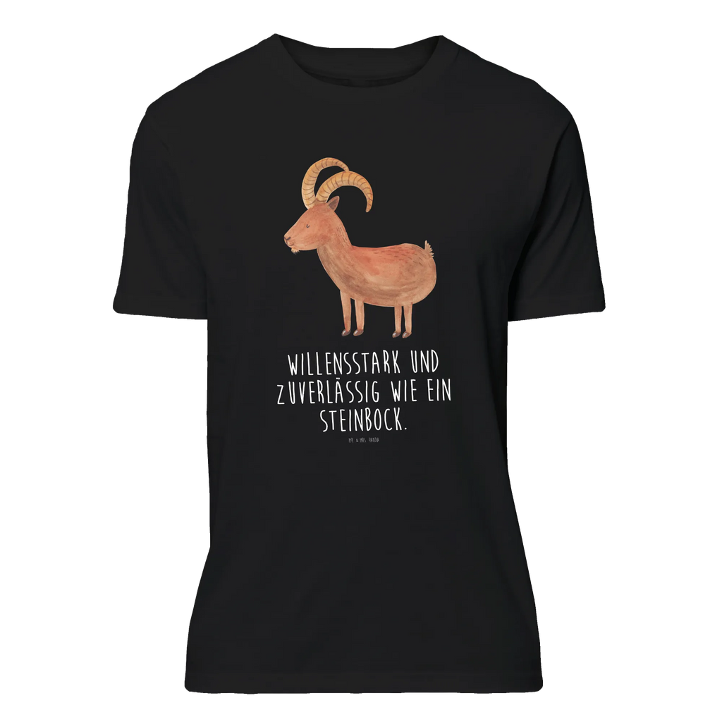 Rozmiar L T-shirt Znak zodiaku koziorożec T-Shirt, Lustiges T-Shirt, T-Shirt mit Spruch, Shirt, Jubiläum, Tshirt, Damen, Junggesellenabschied, Herrn, Nachthemd, Schlafshirt, Geburstag, Aszendent, Astrologie, Tierkreiszeichen, Horoskop, Sternzeichen, Steinbock Sternzeichen, Geburtstag Januar, Geburtstag Dezember, Steinböcke, Geschenk Dezember, Ziege, Steinbock Geschenk, Geschenk Januar, Bock