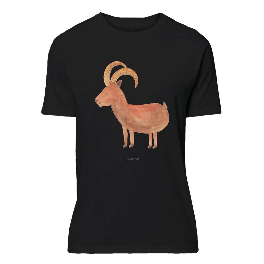 Rozmiar L T-shirt Znak zodiaku koziorożec T-Shirt, Lustiges T-Shirt, T-Shirt mit Spruch, Shirt, Jubiläum, Tshirt, Damen, Junggesellenabschied, Herrn, Nachthemd, Schlafshirt, Geburstag, Aszendent, Astrologie, Tierkreiszeichen, Horoskop, Sternzeichen, Steinbock Sternzeichen, Geburtstag Januar, Geburtstag Dezember, Steinböcke, Geschenk Dezember, Ziege, Steinbock Geschenk, Geschenk Januar, Bock