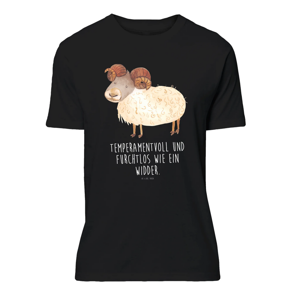T-Shirt Standard Sternzeichen Widder T-Shirt mit Spruch, Tshirt, Damen, Shirt, Herrn, Geburstag, Junggesellenabschied, T-Shirt, Schlafshirt, Lustiges T-Shirt, Nachthemd, Jubiläum, Horoskop, Sternzeichen, Aszendent, Tierkreiszeichen, Astrologie, Bock, Geschenk April, Schafbock, Geburtstag April, Widder Geschenk, Geschenk März, Geburtstag März, Widder Sternzeichen
