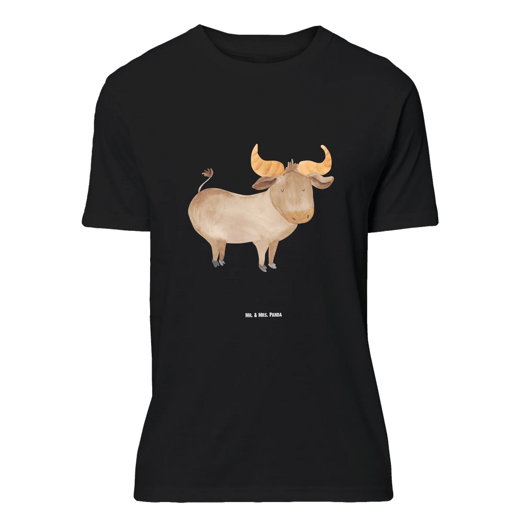 Rozmiar L T-shirt Znak zodiaku Byk T-Shirt, Shirt, Junggesellenabschied, Schlafshirt, Geburstag, T-Shirt mit Spruch, Herrn, Lustiges T-Shirt, Damen, Tshirt, Nachthemd, Jubiläum, Horoskop, Sternzeichen, Aszendent, Tierkreiszeichen, Astrologie, Stier, Geschenk April, Geburtstag Mai, Stier Sternzeichen, Geschenk Mai, Geburtstag April, Ochse, Rind, Stier Geschenk