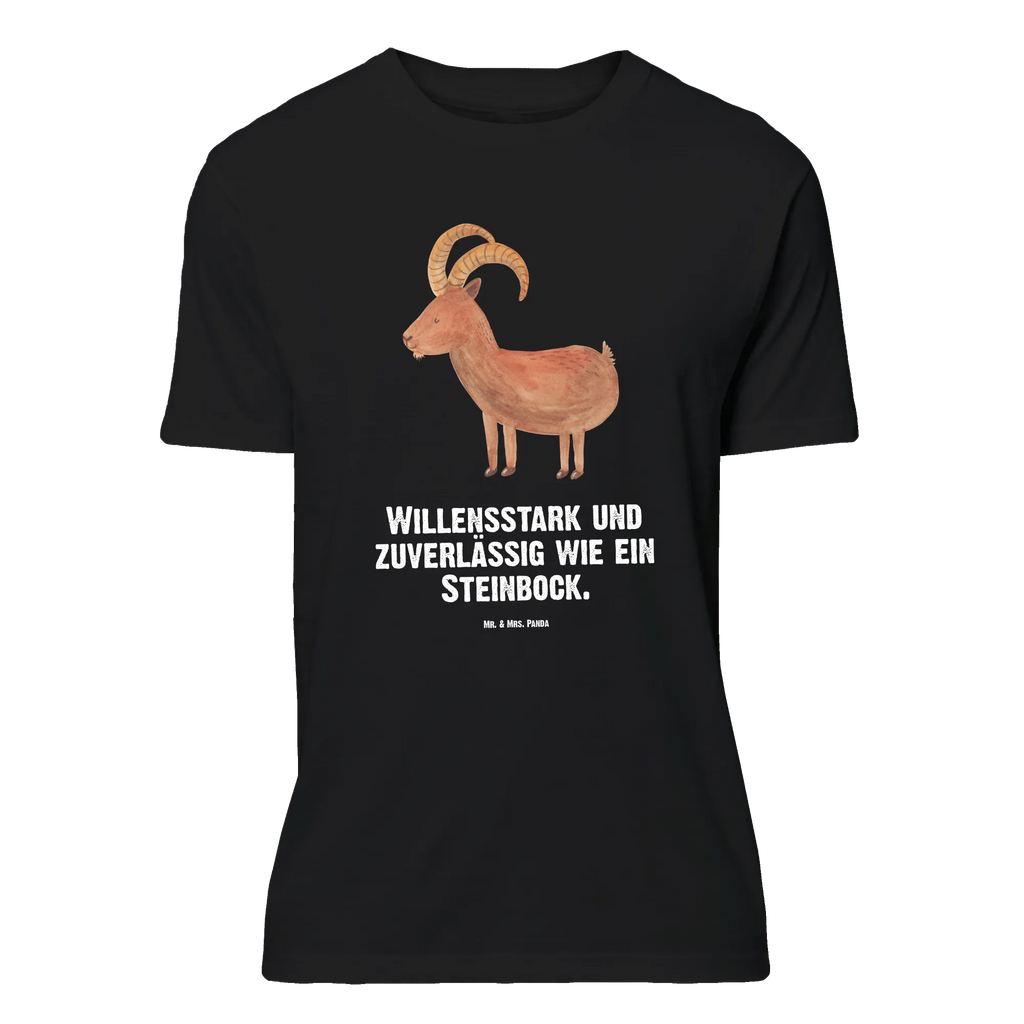 Rozmiar L T-shirt Znak zodiaku koziorożec T-Shirt, Lustiges T-Shirt, T-Shirt mit Spruch, Shirt, Jubiläum, Tshirt, Damen, Junggesellenabschied, Herrn, Nachthemd, Schlafshirt, Geburstag, Aszendent, Astrologie, Tierkreiszeichen, Horoskop, Sternzeichen, Steinbock Sternzeichen, Geburtstag Januar, Geburtstag Dezember, Steinböcke, Geschenk Dezember, Ziege, Steinbock Geschenk, Geschenk Januar, Bock