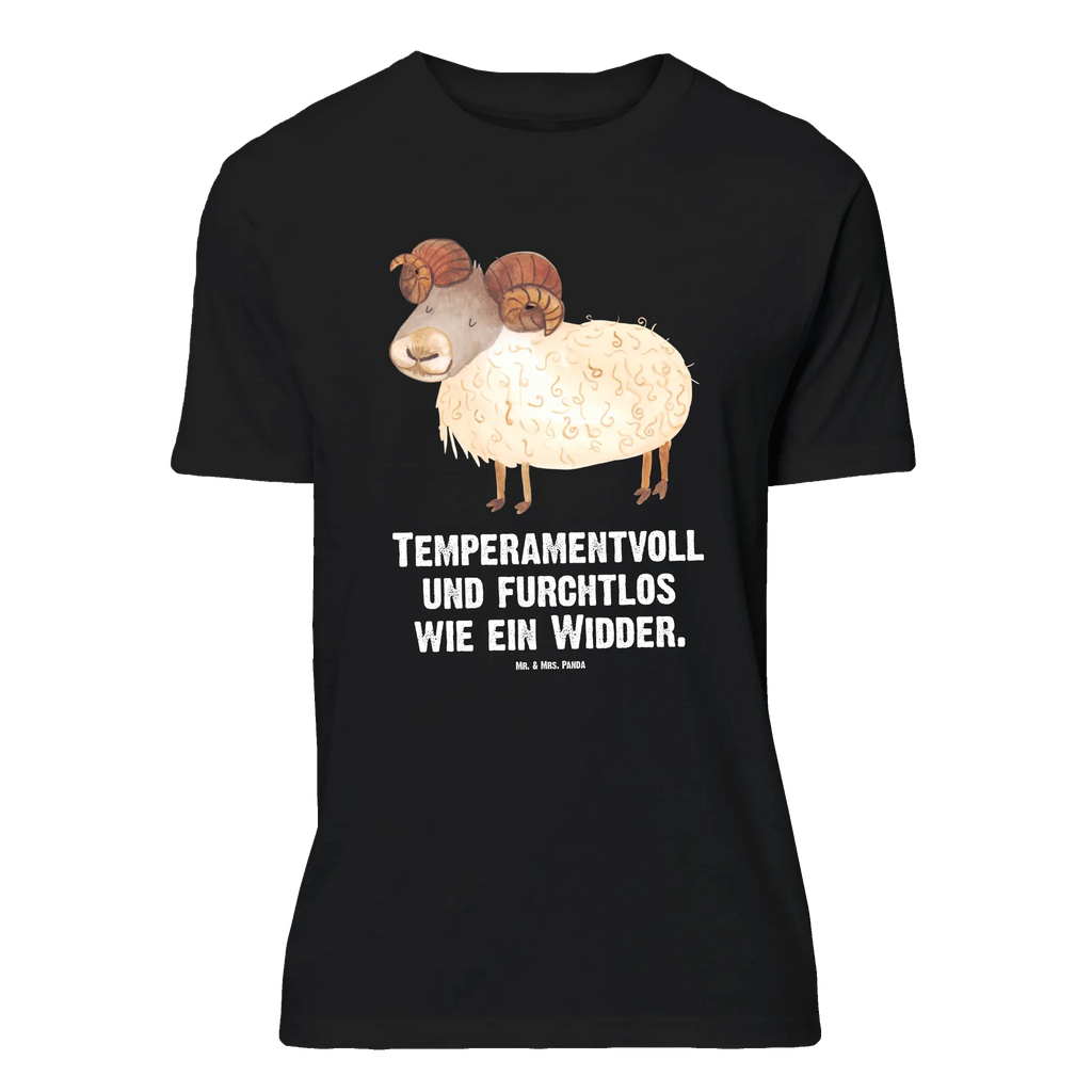 T-Shirt Standard Sternzeichen Widder T-Shirt mit Spruch, Tshirt, Damen, Shirt, Herrn, Geburstag, Junggesellenabschied, T-Shirt, Schlafshirt, Lustiges T-Shirt, Nachthemd, Jubiläum, Horoskop, Sternzeichen, Aszendent, Tierkreiszeichen, Astrologie, Bock, Geschenk April, Schafbock, Geburtstag April, Widder Geschenk, Geschenk März, Geburtstag März, Widder Sternzeichen