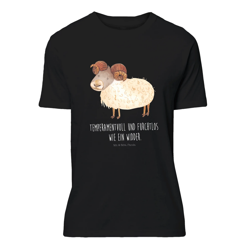 T-Shirt Standard Sternzeichen Widder T-Shirt mit Spruch, Tshirt, Damen, Shirt, Herrn, Geburstag, Junggesellenabschied, T-Shirt, Schlafshirt, Lustiges T-Shirt, Nachthemd, Jubiläum, Horoskop, Sternzeichen, Aszendent, Tierkreiszeichen, Astrologie, Bock, Geschenk April, Schafbock, Geburtstag April, Widder Geschenk, Geschenk März, Geburtstag März, Widder Sternzeichen