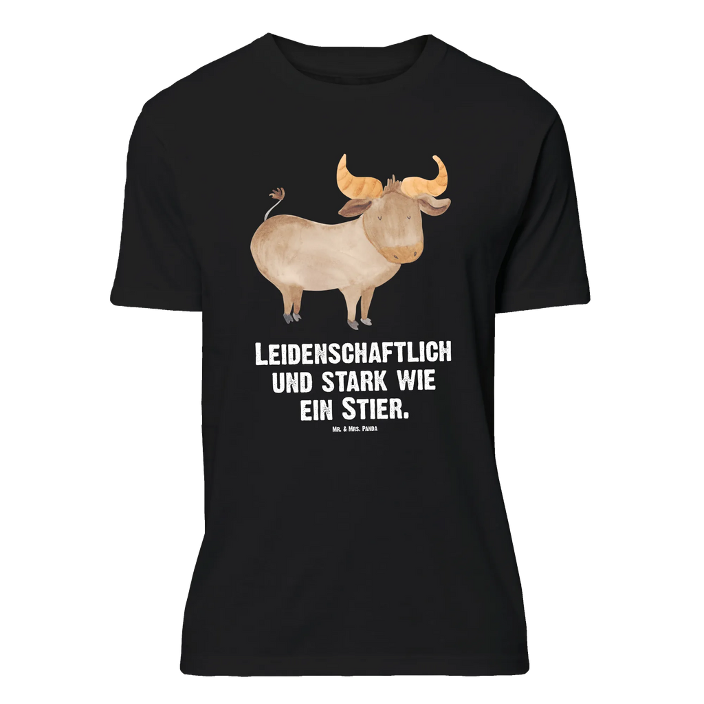 Rozmiar L T-shirt Znak zodiaku Byk T-Shirt, Shirt, Junggesellenabschied, Schlafshirt, Geburstag, T-Shirt mit Spruch, Herrn, Lustiges T-Shirt, Damen, Tshirt, Nachthemd, Jubiläum, Horoskop, Sternzeichen, Aszendent, Tierkreiszeichen, Astrologie, Stier, Geschenk April, Geburtstag Mai, Stier Sternzeichen, Geschenk Mai, Geburtstag April, Ochse, Rind, Stier Geschenk